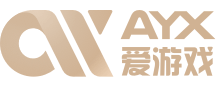 爱游戏(AYX)中国官方网站_AYXSPORTSAPP
