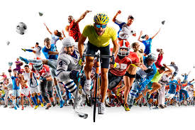 爱游戏体育 - 权威体育赛事资讯_实时比分直播_专业数据报道