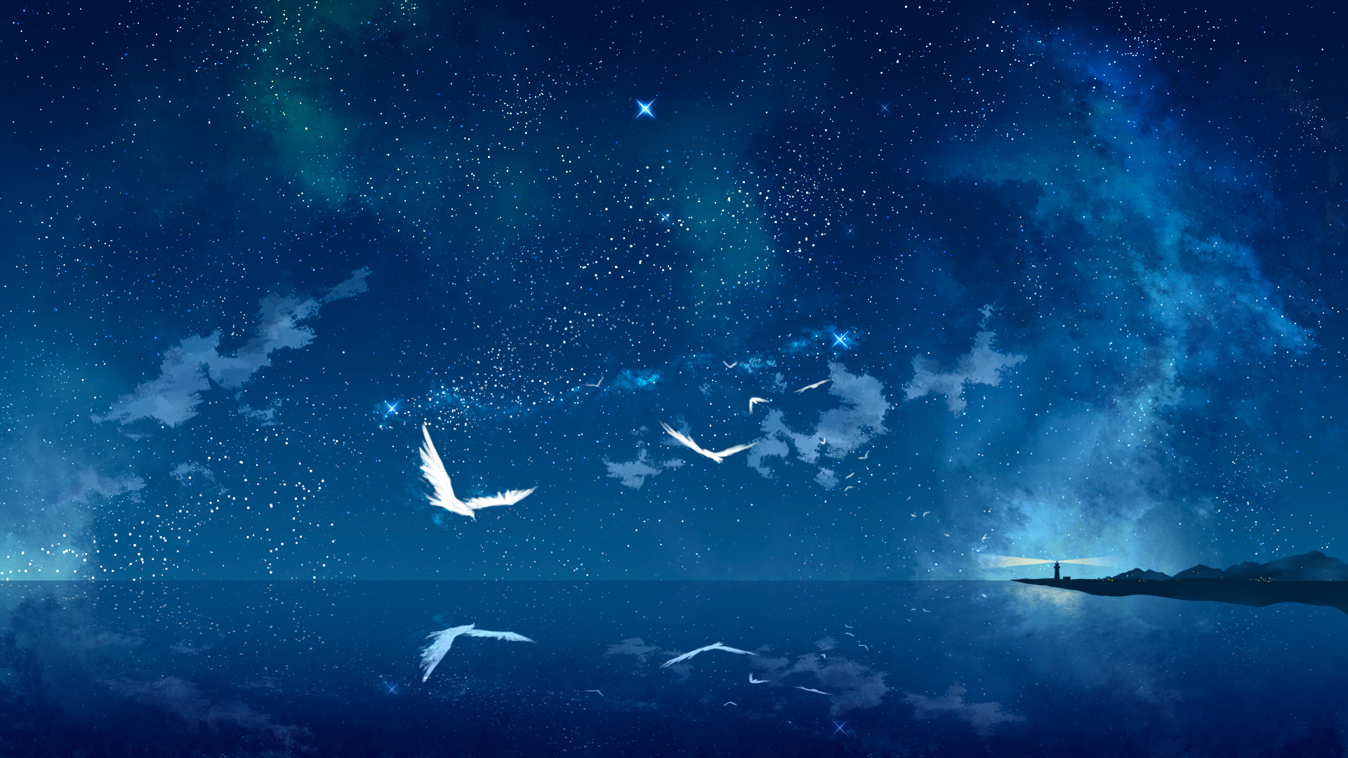 AYX GAME-潜水探宝赛：海底宝藏的神秘之旅，潜水探险