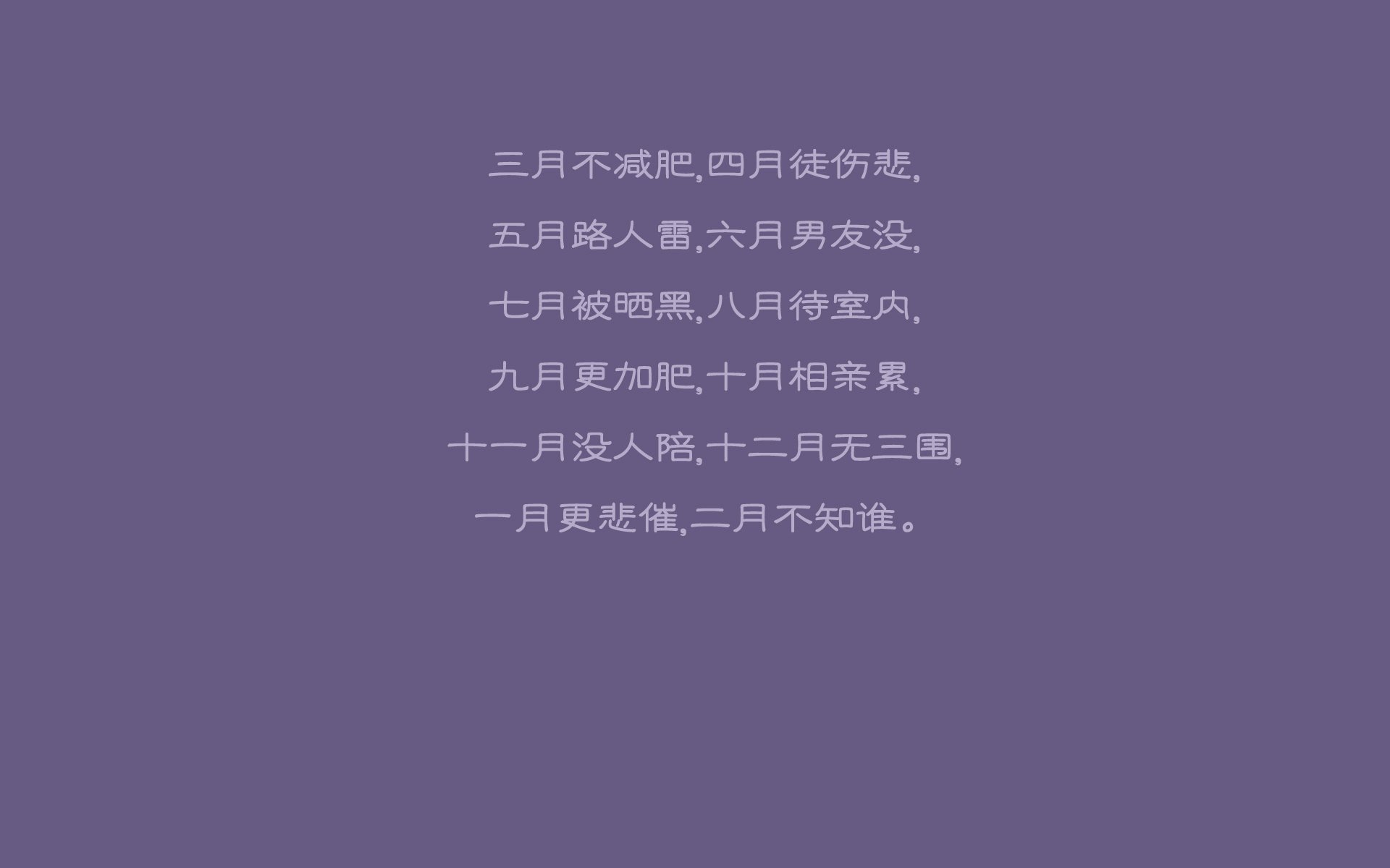 爱游戏app-电竞与旅游产业的融合升级：主题体验，消费升级，电竞旅游发展前景