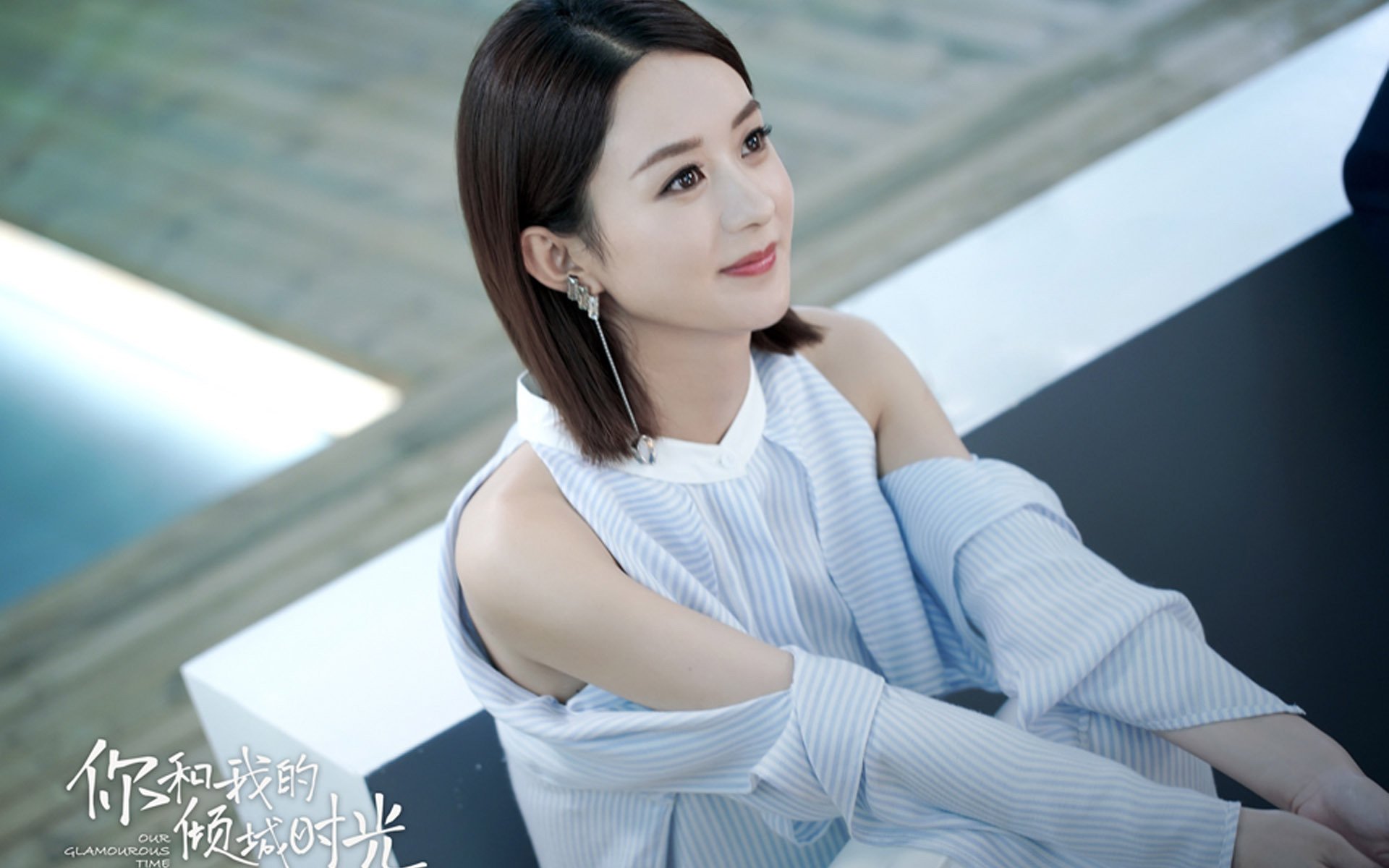 爱游戏官方-中国足球的校园足球推广策略，推广校园足球的宣传语