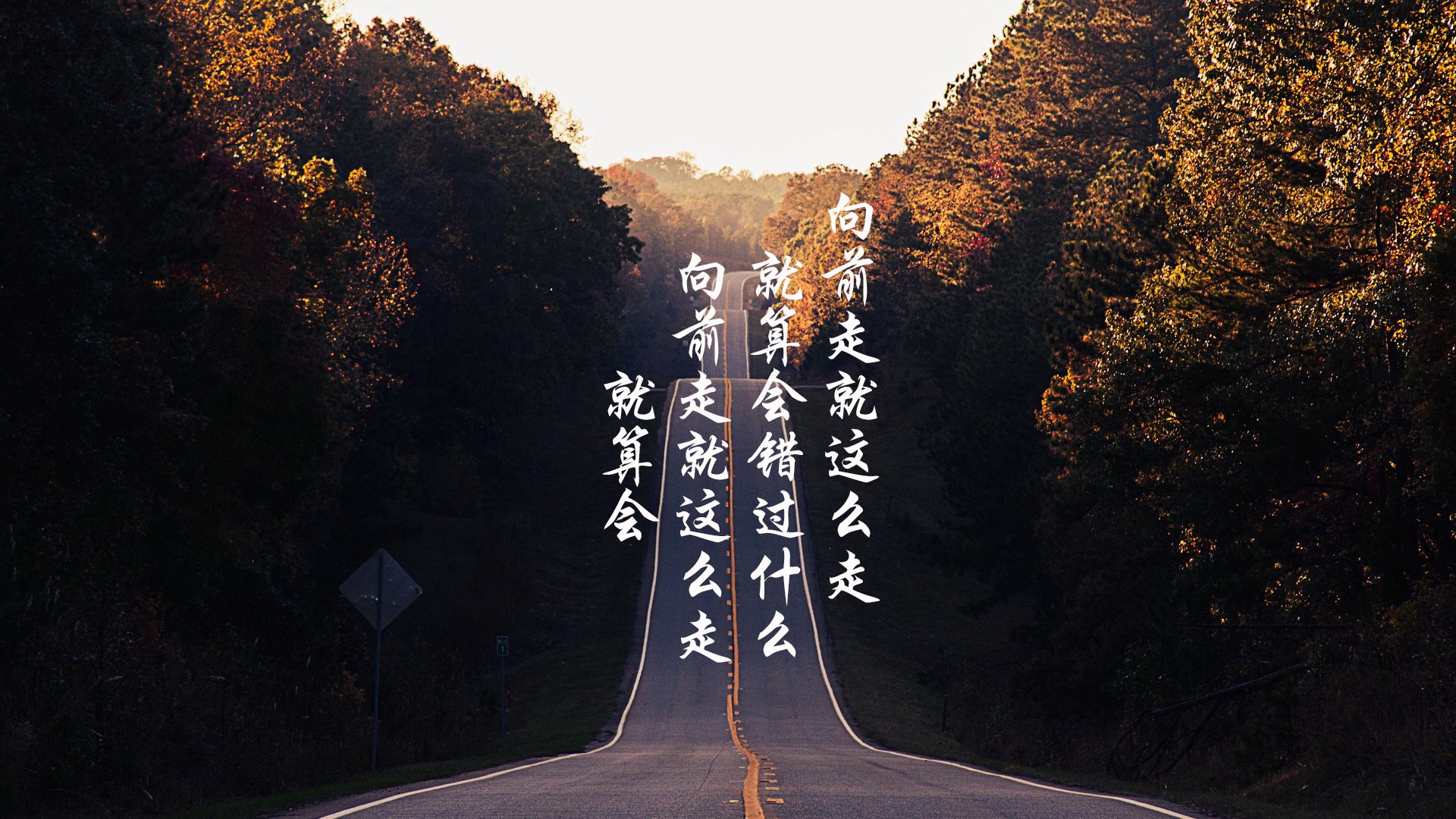 爱游戏娱乐平台-乌拉圭男足在巴黎奥运会上展示了高水平的战术执行力，乌拉圭足球奥运冠军