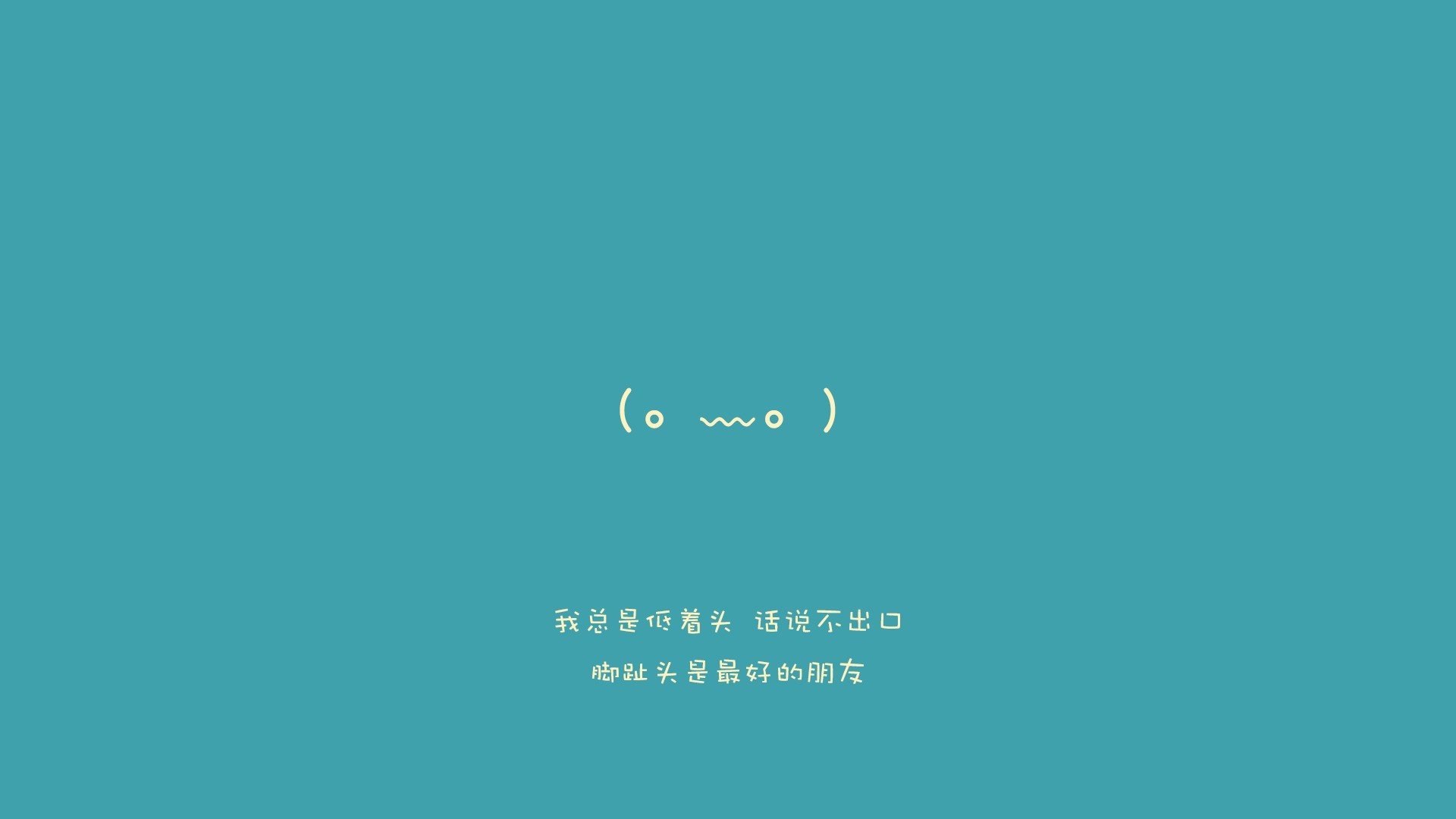 爱游戏中国官方网站平台-博洛尼亚客场-逆转乌迪内斯，豪取保级关键三分，博洛尼亚对乌迪内斯的比分预测