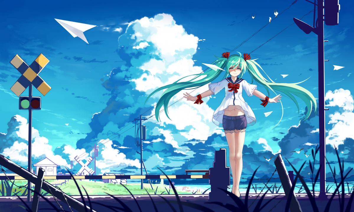 AYX GAME-多特蒙德主场未能获胜，积分略有下降，多特蒙德主场照片
