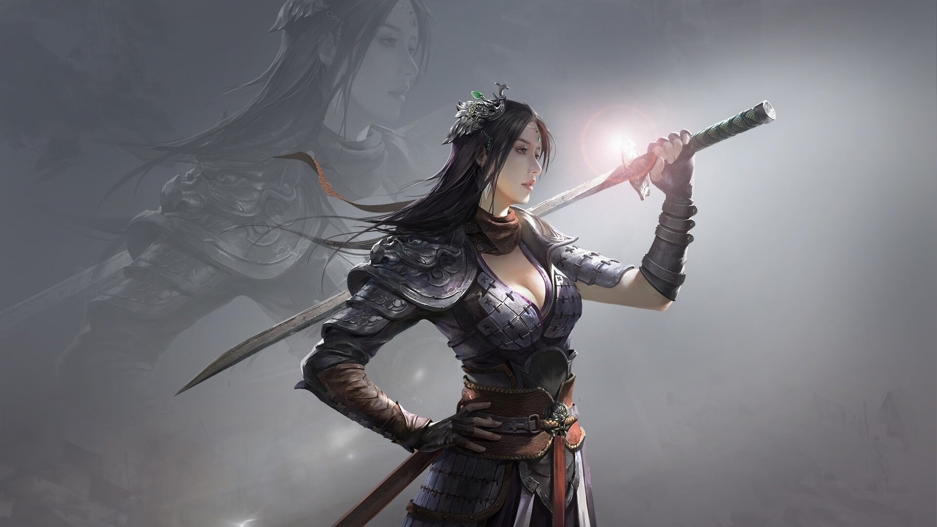 AYX GAMING-张三加盟球队，备战新赛季CBA联赛，张三的店