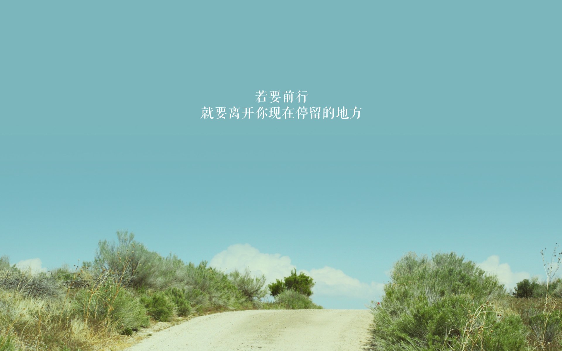 爱游戏官方-比利时国家队疯狂进球，欧国联对手束手无策，比利时国家队阵容