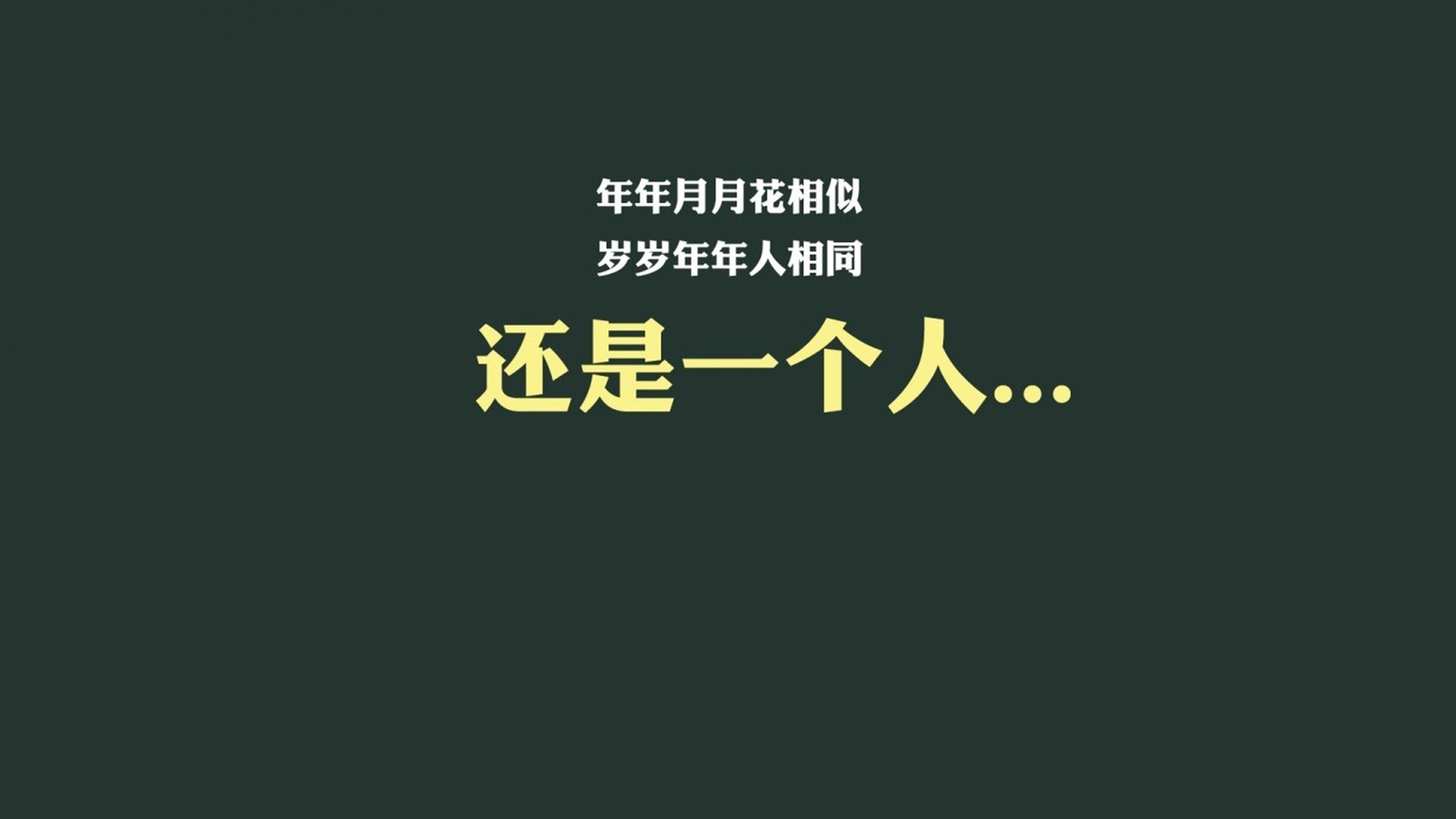 爱游戏娱乐平台-足球赛事中球员受伤事件牵动球迷心.，足球比赛球员受伤
