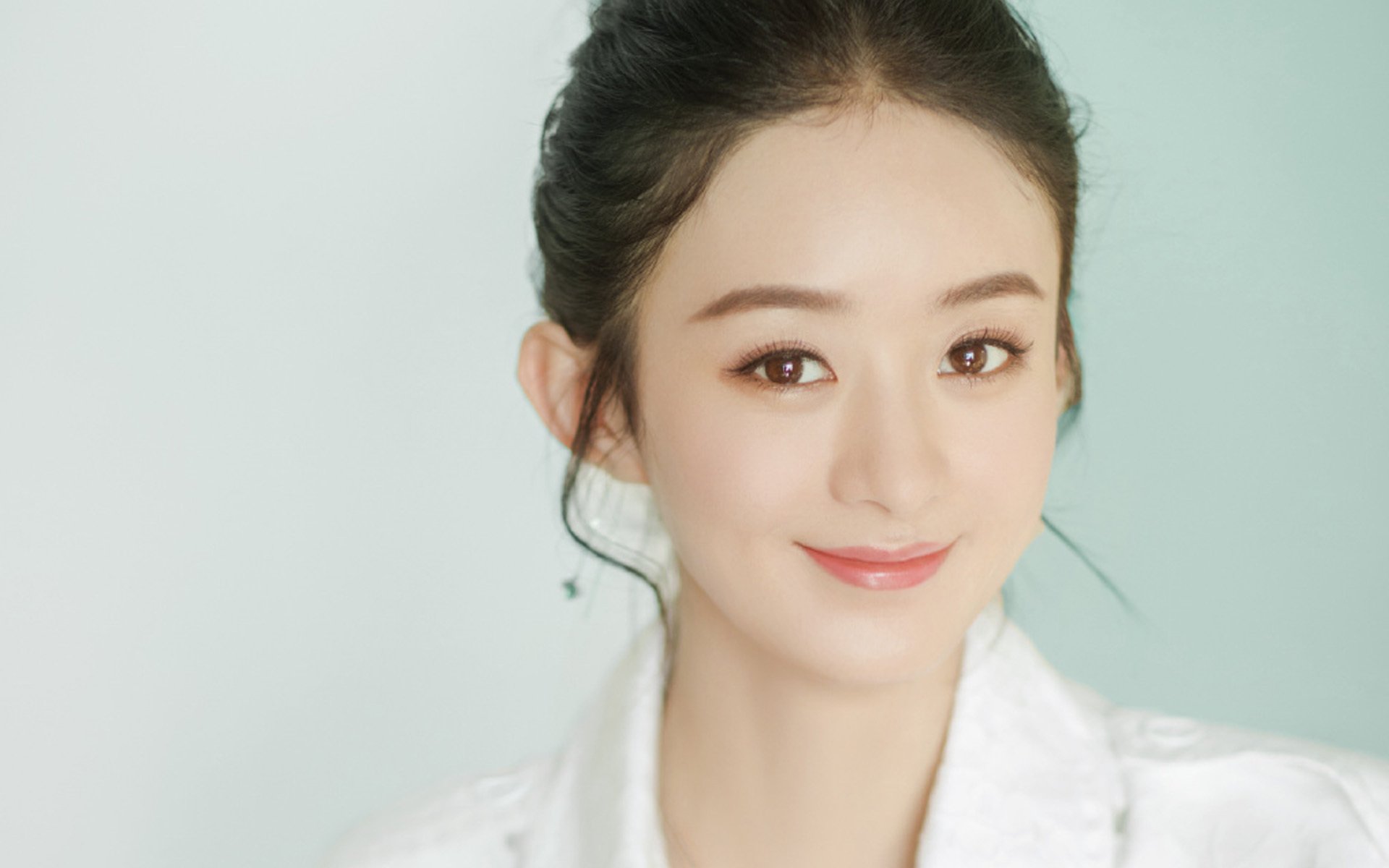 AIYOUXI.COM-都灵主场战平南特，双方搏得平局，都灵的主场