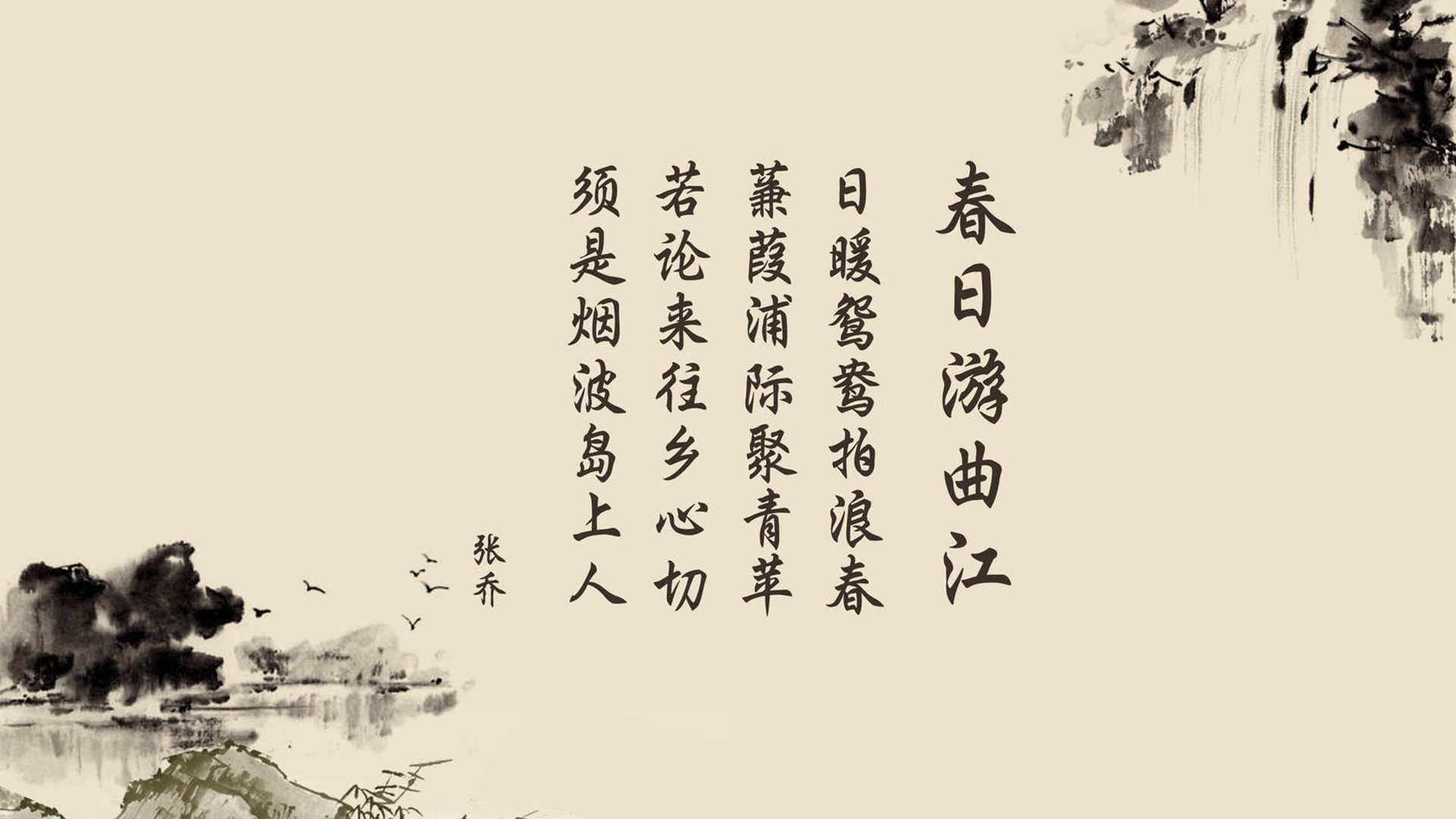 AYX体育-青岛男篮球队替补球员表现优异，青岛男篮球队替补球员表现优异的有哪些