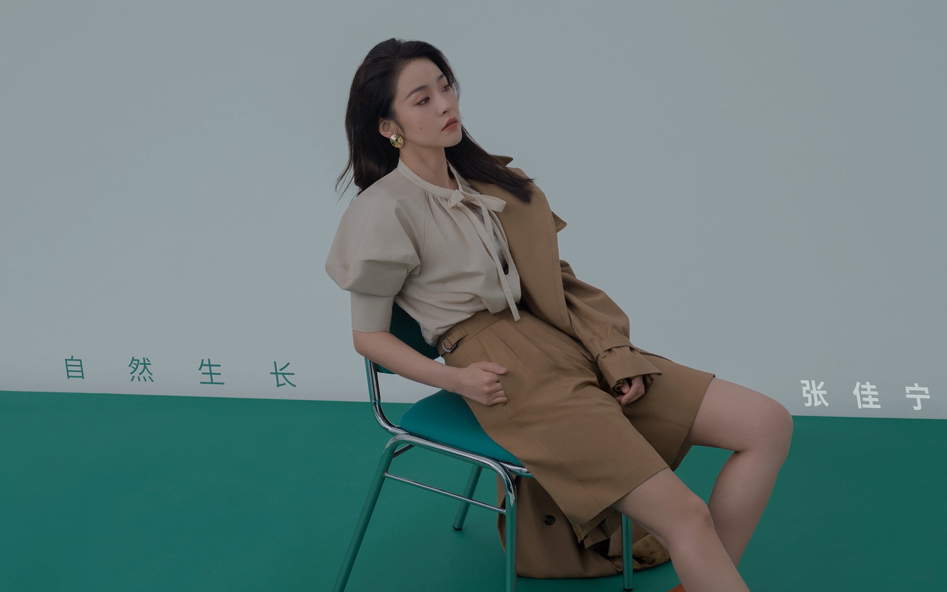 爱游戏app-体育赛事合作伙伴拓展计划，体育合作伙伴是什么
