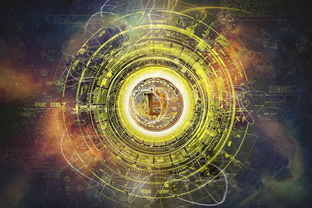 爱游戏app下载-英超青训营引入虚拟现实技术强化战术意识，英超本队青训