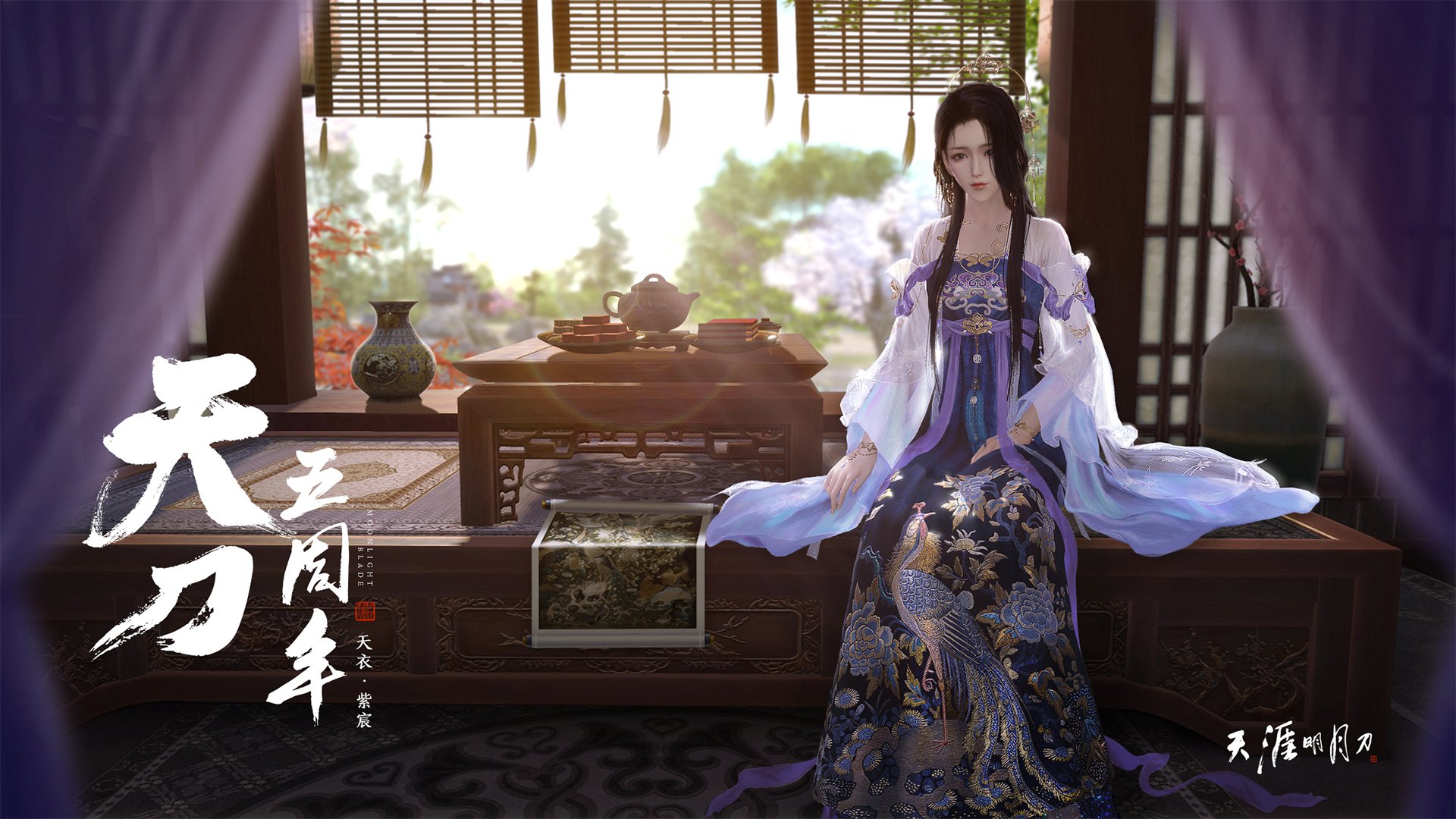AYX GAME-中国女篮保持快速反击体系流畅运转，中国女篮虽败犹荣
