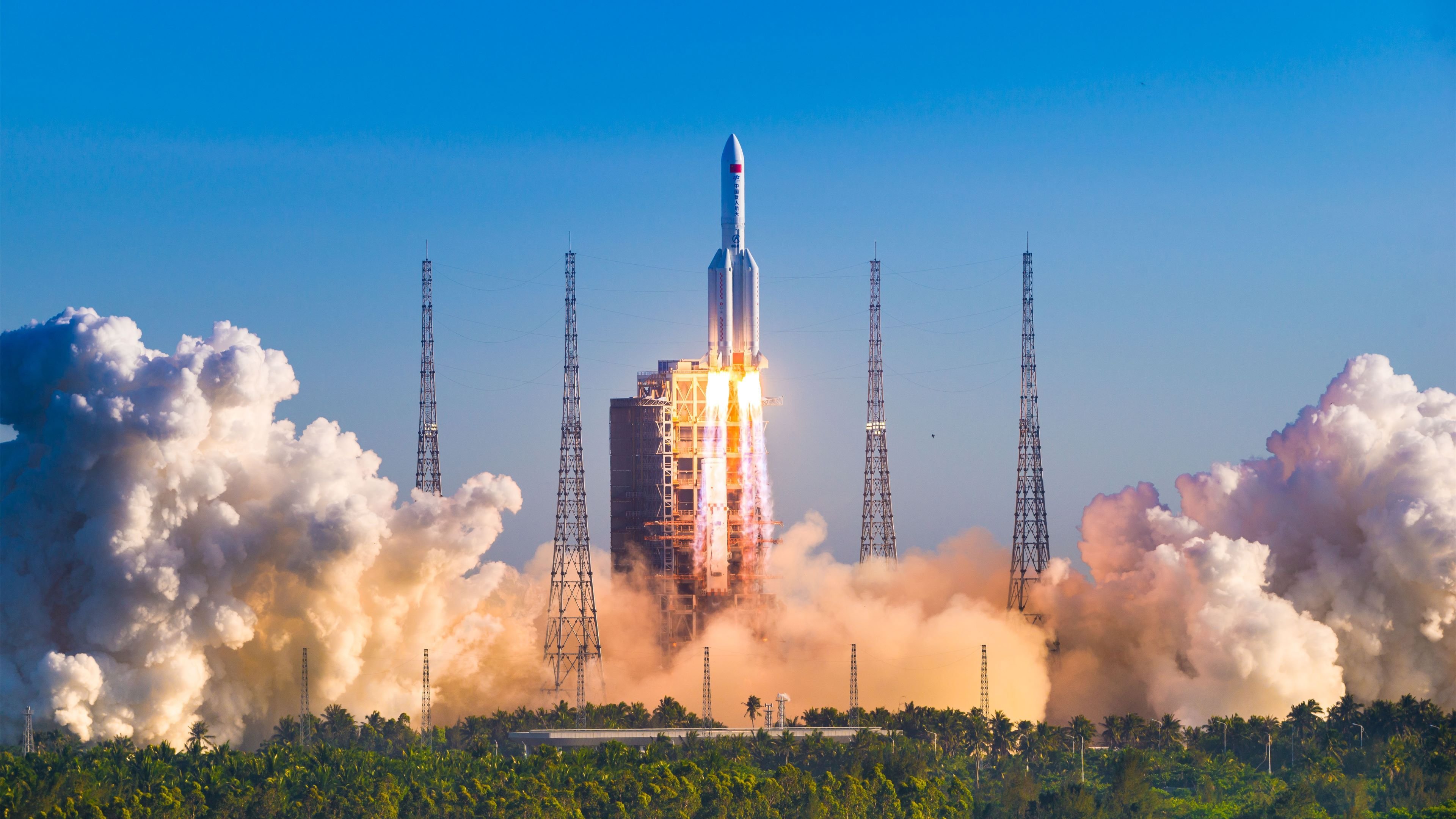 爱游戏娱乐网址-转换进攻中的落位顺序是否影响成功率，转换进攻英文