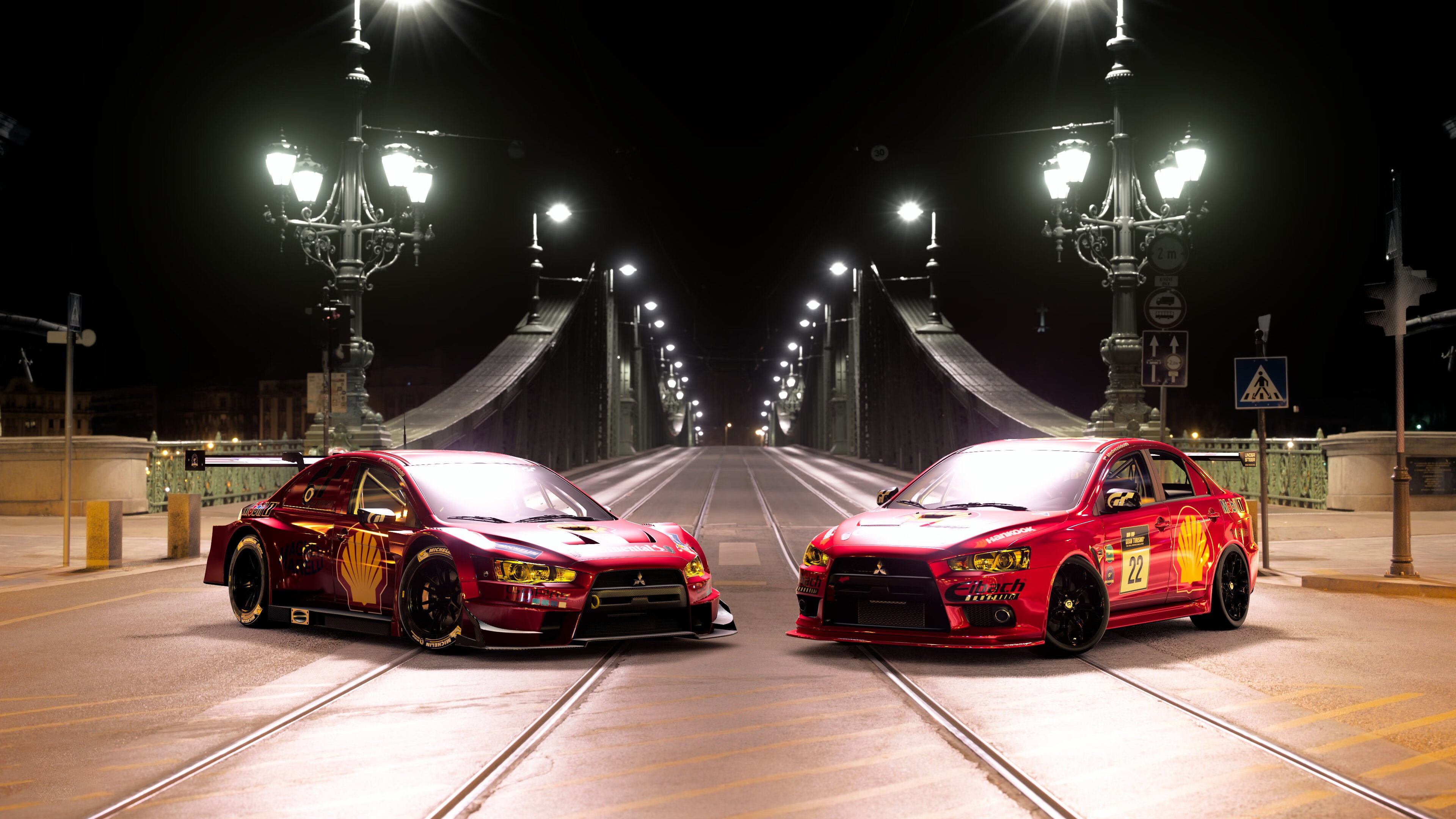 爱游戏中国官方网站平台-马赛后防集中度提升力保零封