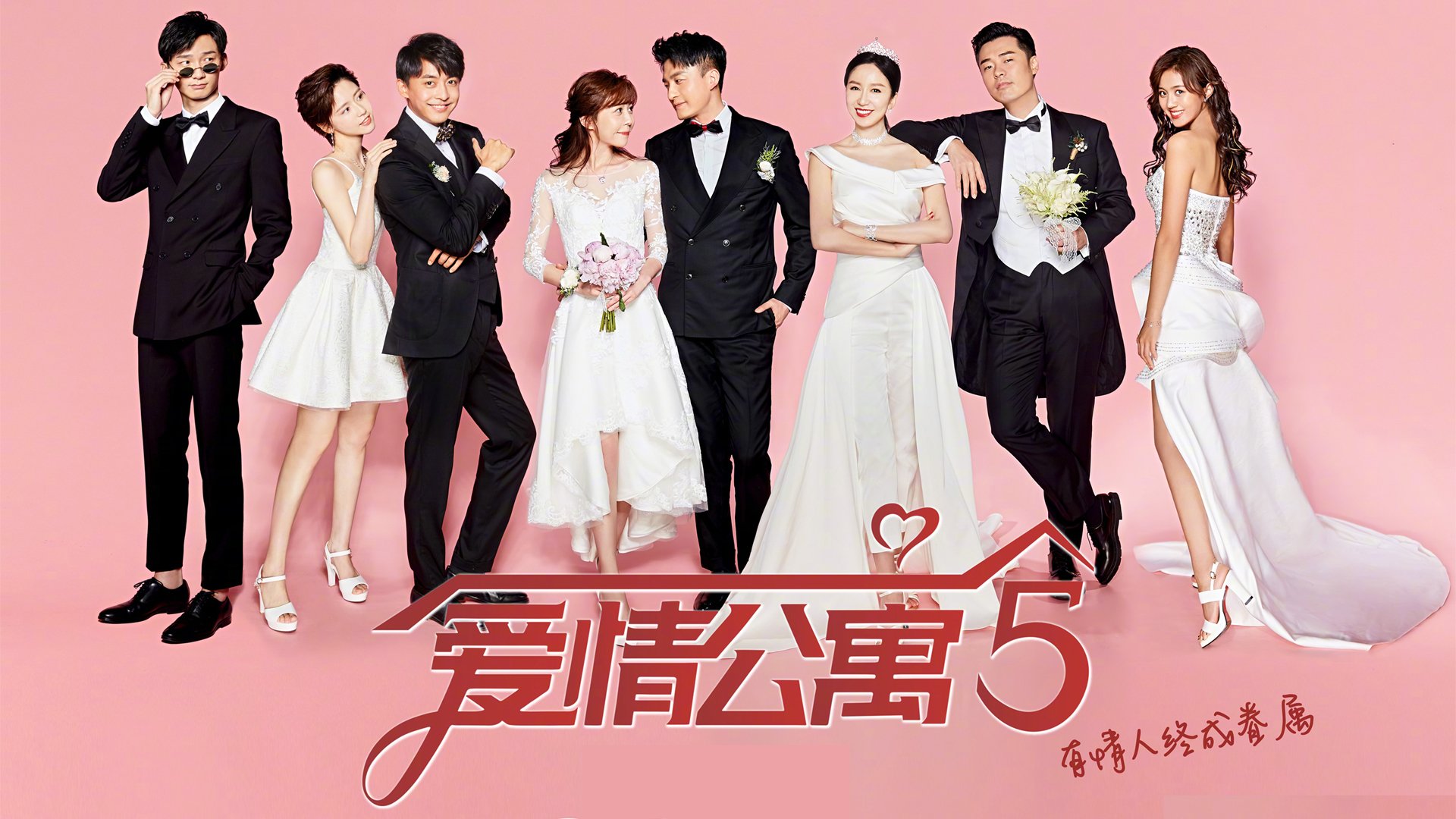 爱游戏登录入口-76人打造沉浸式球员更衣环境提升体验感，76人配色