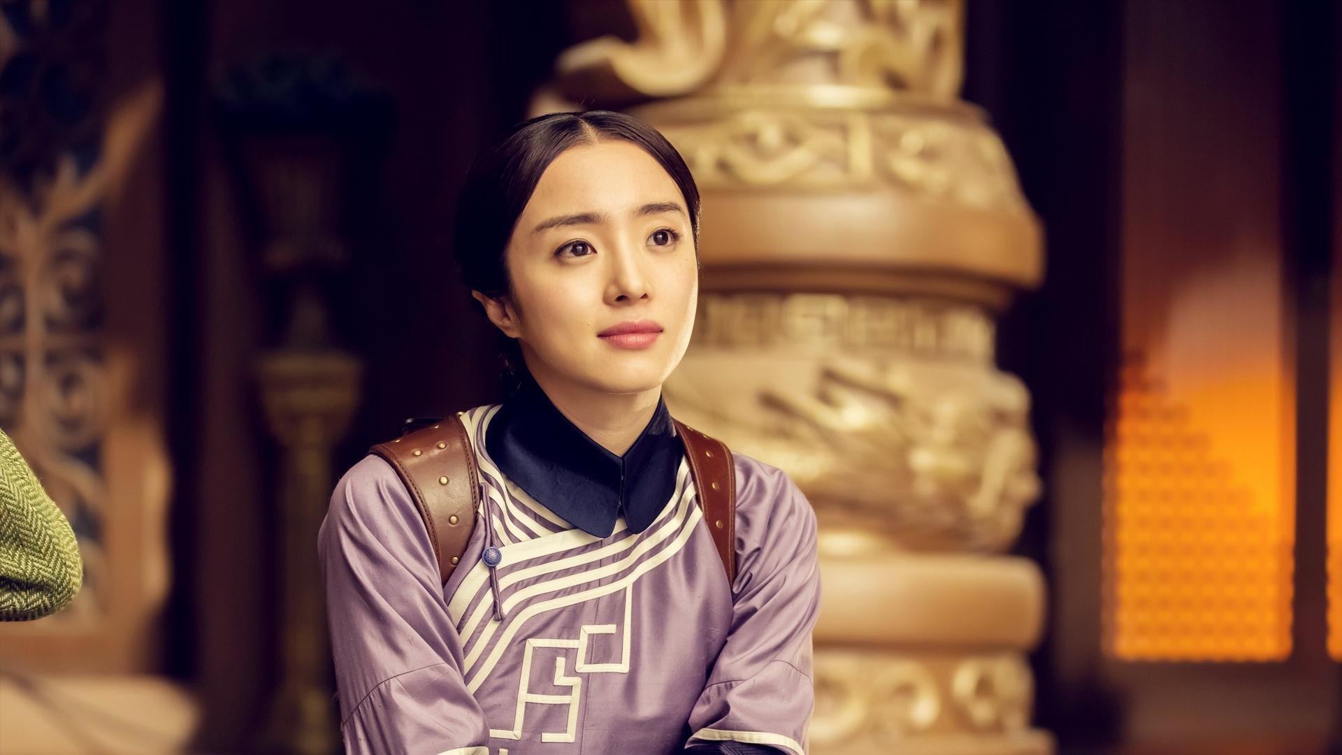 “亚戈·卡尔曼的全能技巧，塑造阿根廷美洲狮队的进攻与防守力量”