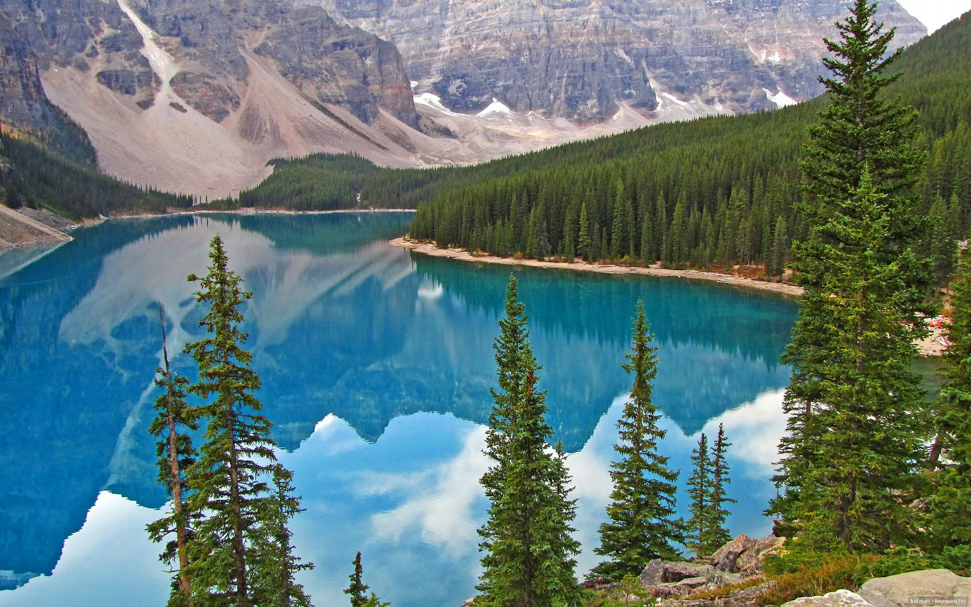 世界杯关键战：瞬间决定晋级命运的争夺，世界杯关机