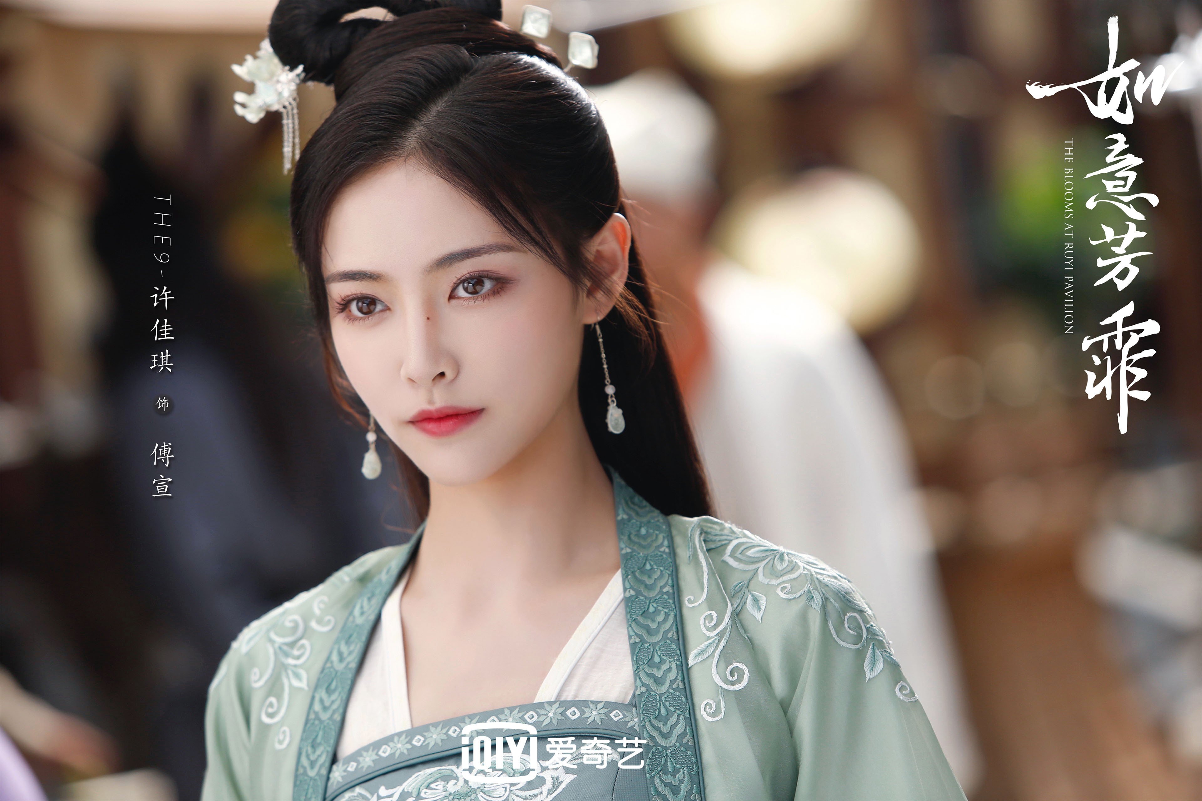 爱游戏体育（AYX）官方APP下载-乌拉圭女篮在南美锦标赛中夺冠，迎来新一轮辉煌，乌拉圭南美区预选赛