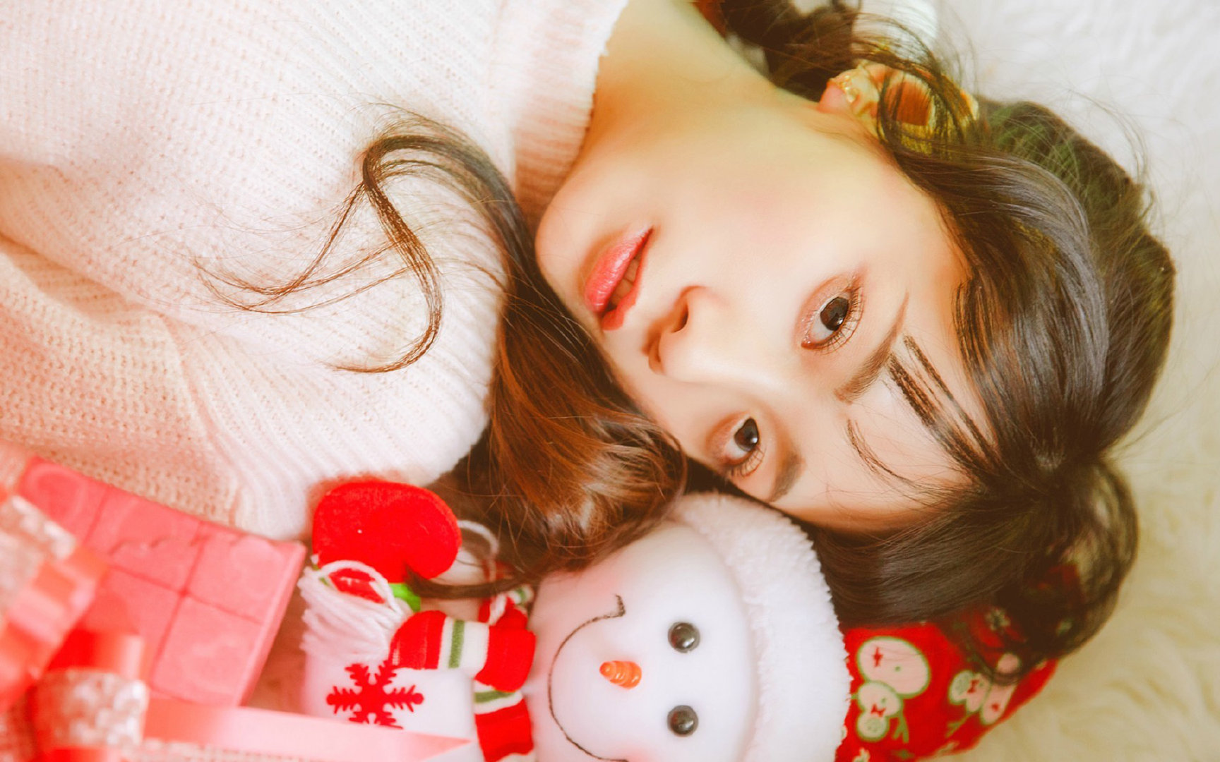 爱游戏官方-乔治·巴尔：全黑队的中场指挥官，为球队进攻提供稳定支持，乔治巴顿上路