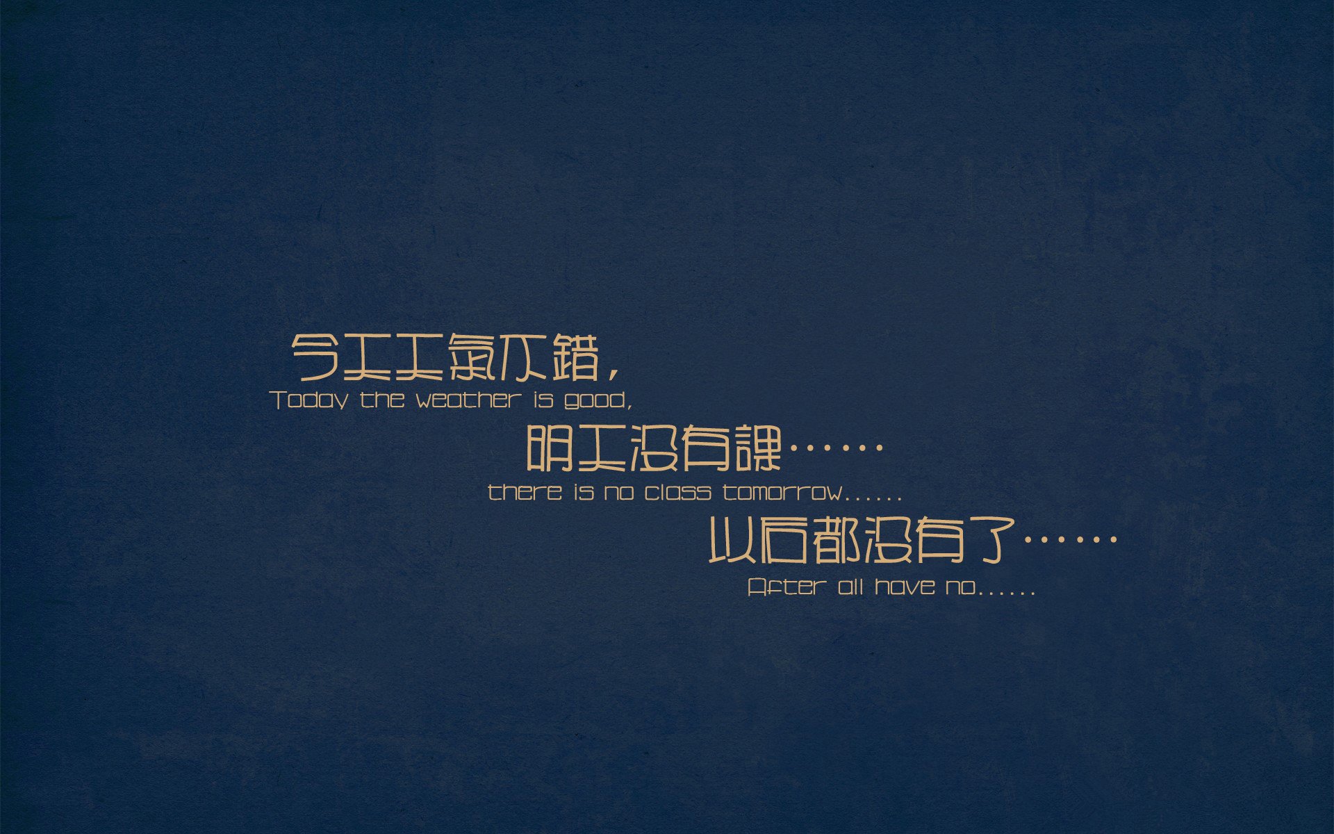 AYX体育-俱乐部设立家庭观赛专区增强球迷亲子互动观赛体验