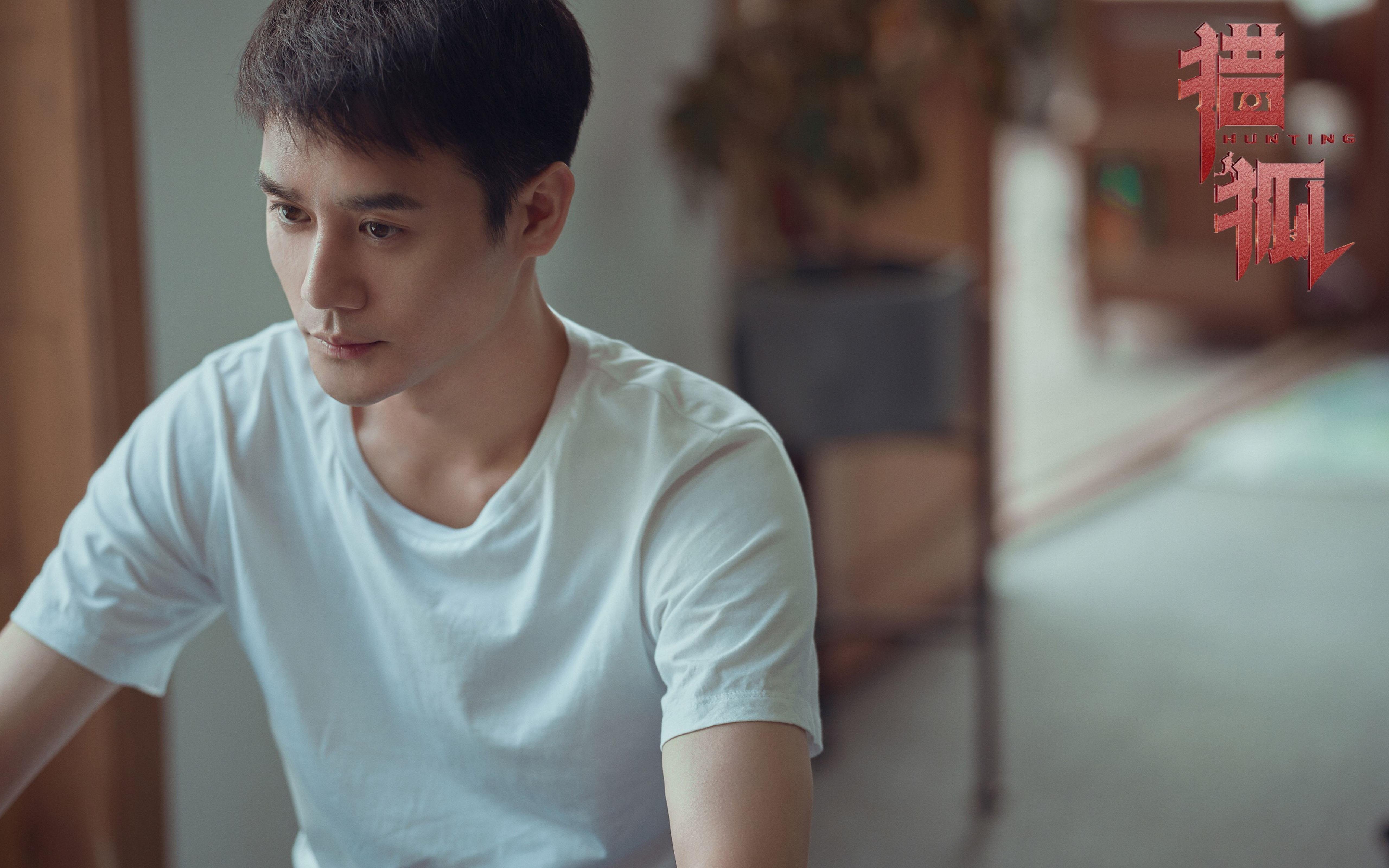 爱游戏-凯尔特人训练中使用虚拟对手软件提升反应，凯尔特人stat