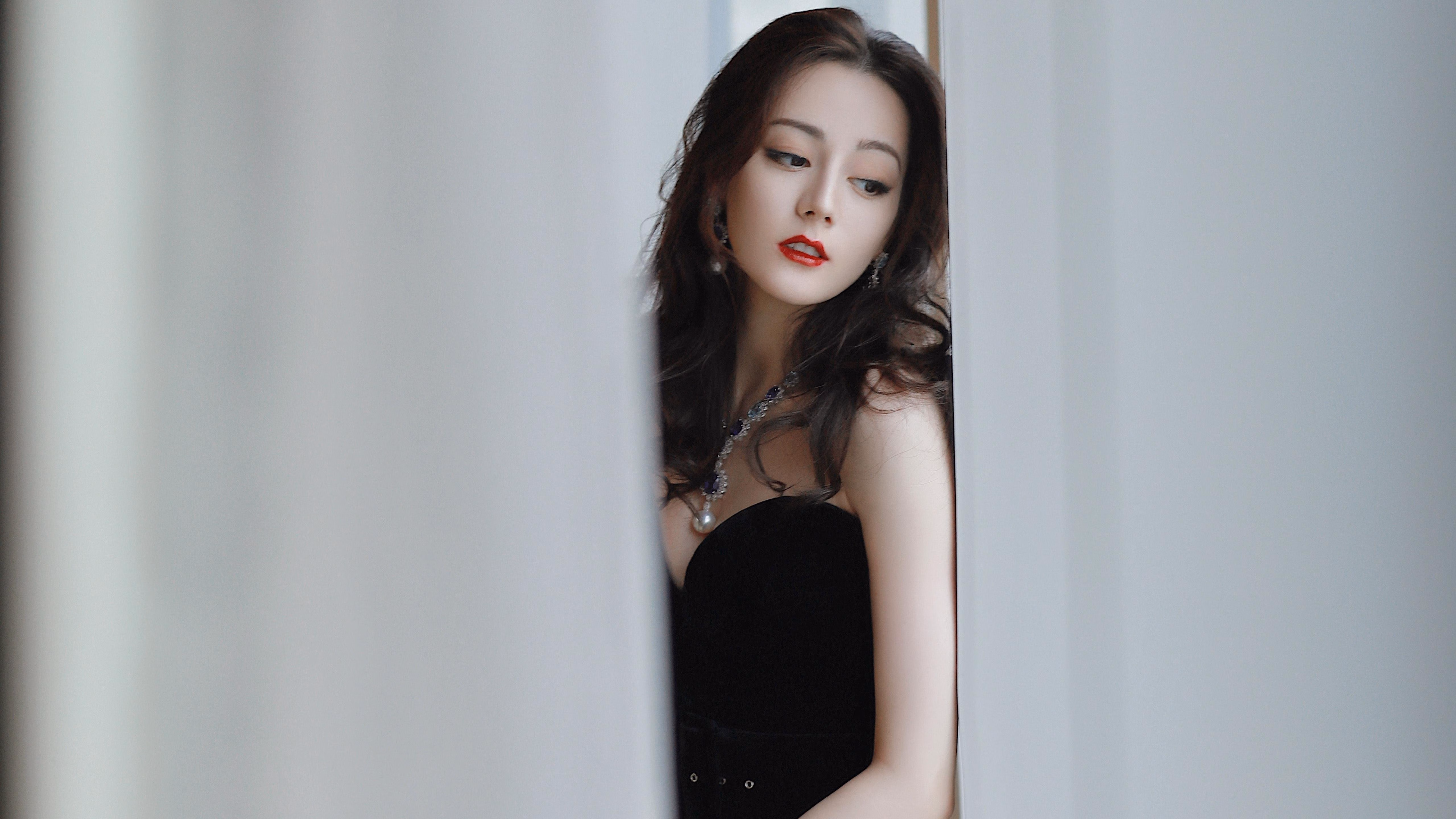 爱游戏电竞官网-国家棒球队新闻中心提示选拔测试时间及流程，中国国家棒球队