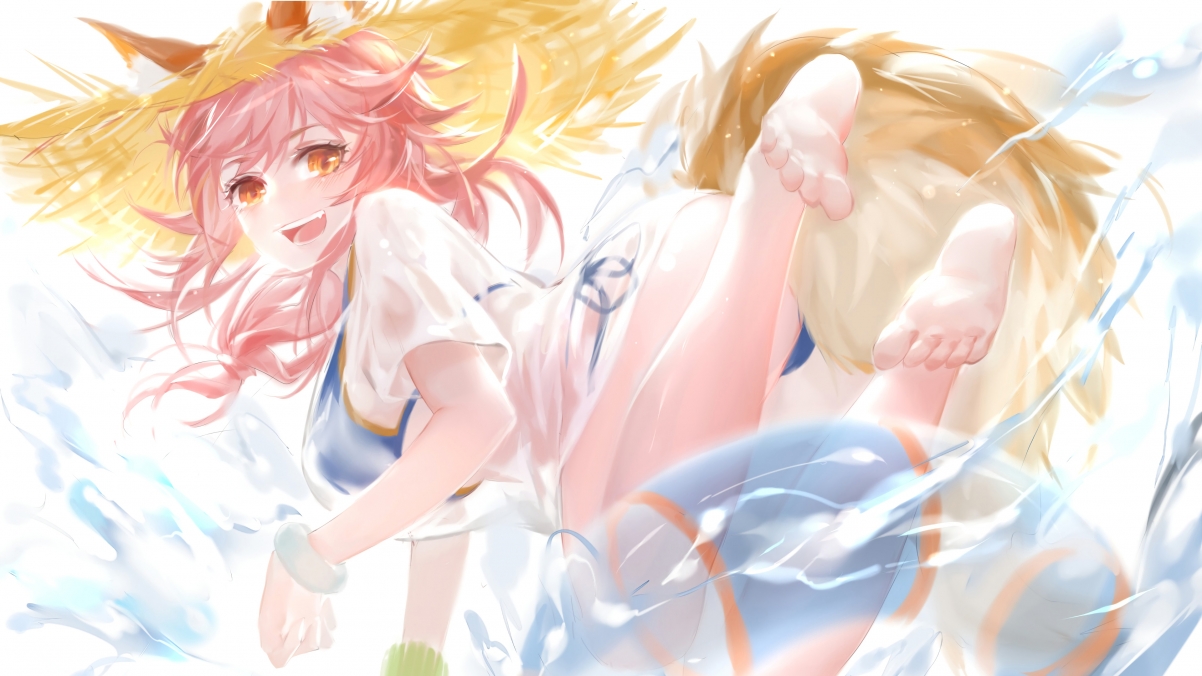 爱游戏娱乐-国际青少年篮球邀请赛在广州举行中外选手同场竞技，2021广州青少年篮球比赛报名