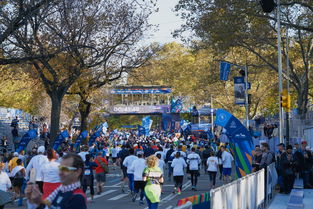 爱游戏平台-国际马拉松赛跑者成绩刷新，国际马拉松赛跑者成绩刷新时间