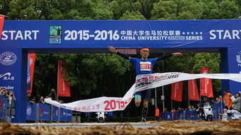 爱游戏平台-国际马拉松赛跑者成绩刷新,国际马拉松赛跑者成绩刷新时间