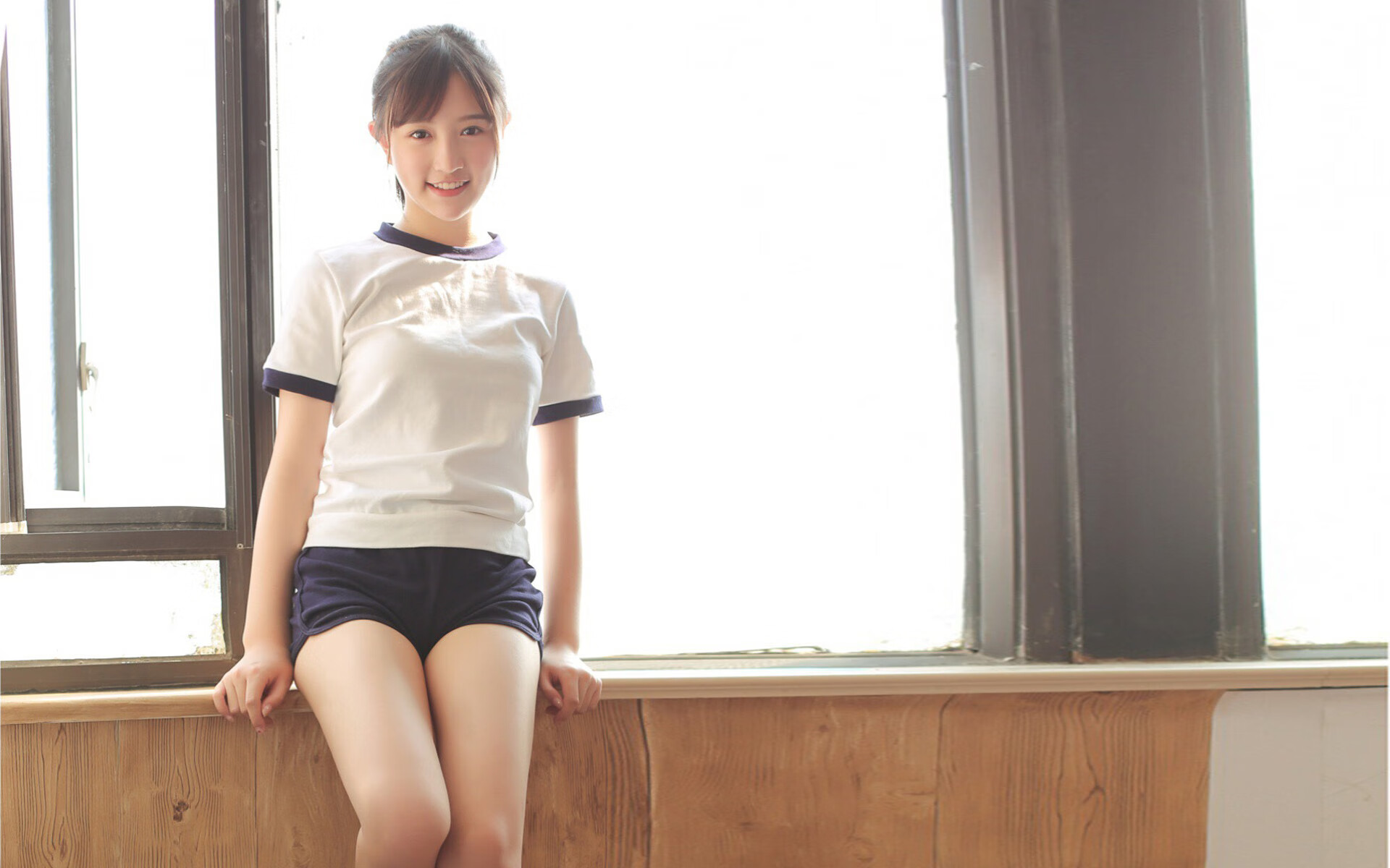 爱游戏中国官方网站平台-塞尔维亚男篮在欧洲预赛中坚持不懈，追寻奥运蜕变！，塞尔维亚男篮进奥运会了吗