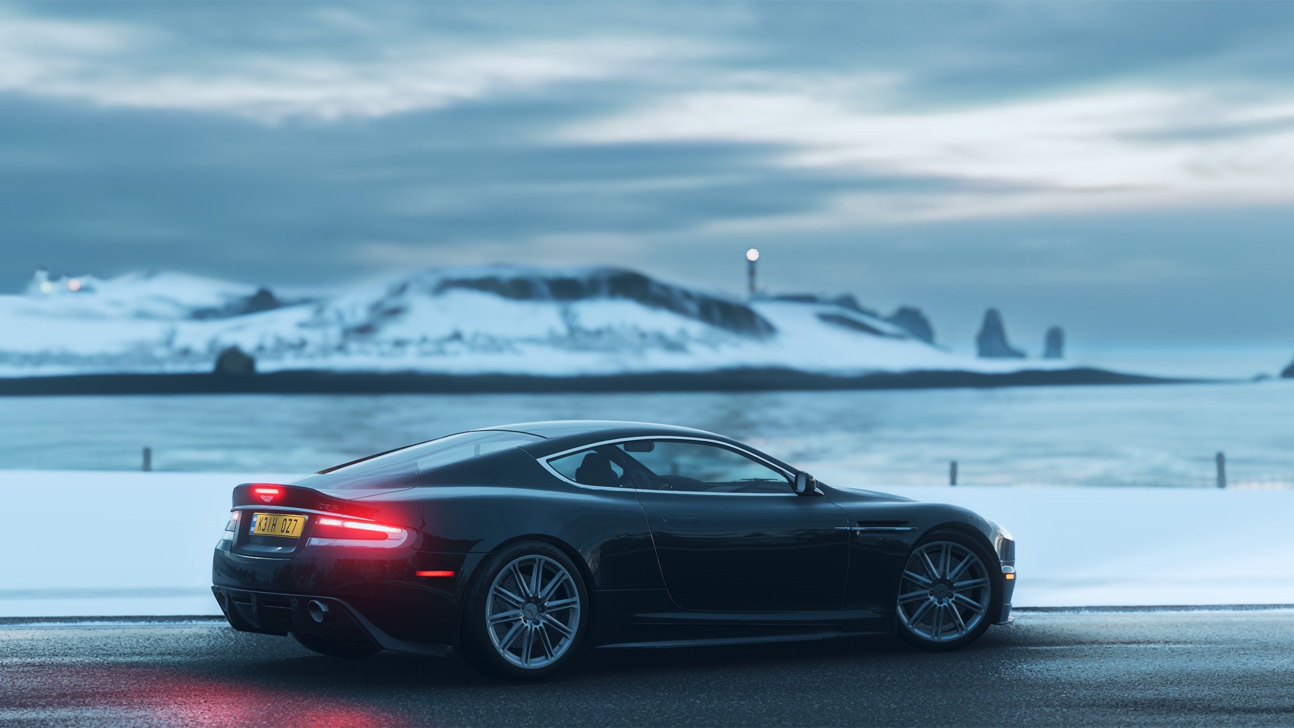 爱游戏体育平台-威少谈受伤后篮球依旧是热爱所在，威少的伤势