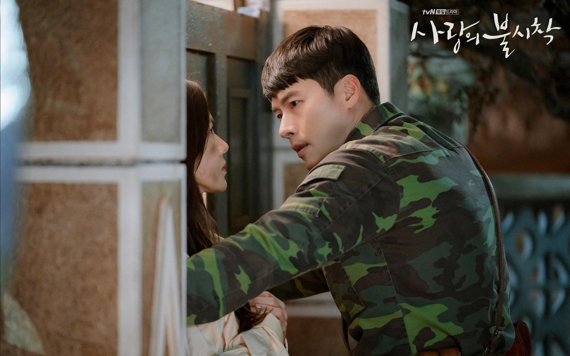 爱游戏娱乐-希腊女篮在欧洲锦标赛中继续征战，目标金牌弥坚，希腊女篮直播