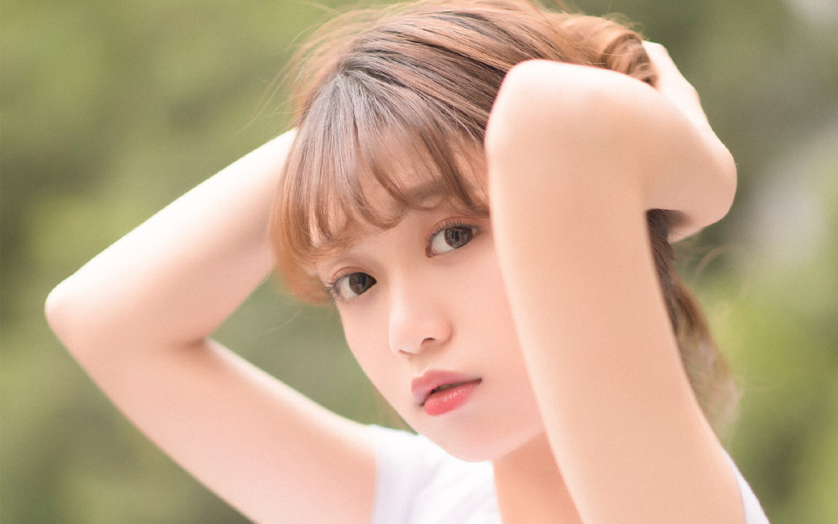 AYX SPORTS-巴西队在南美预赛中占据优势，晋级提前在望