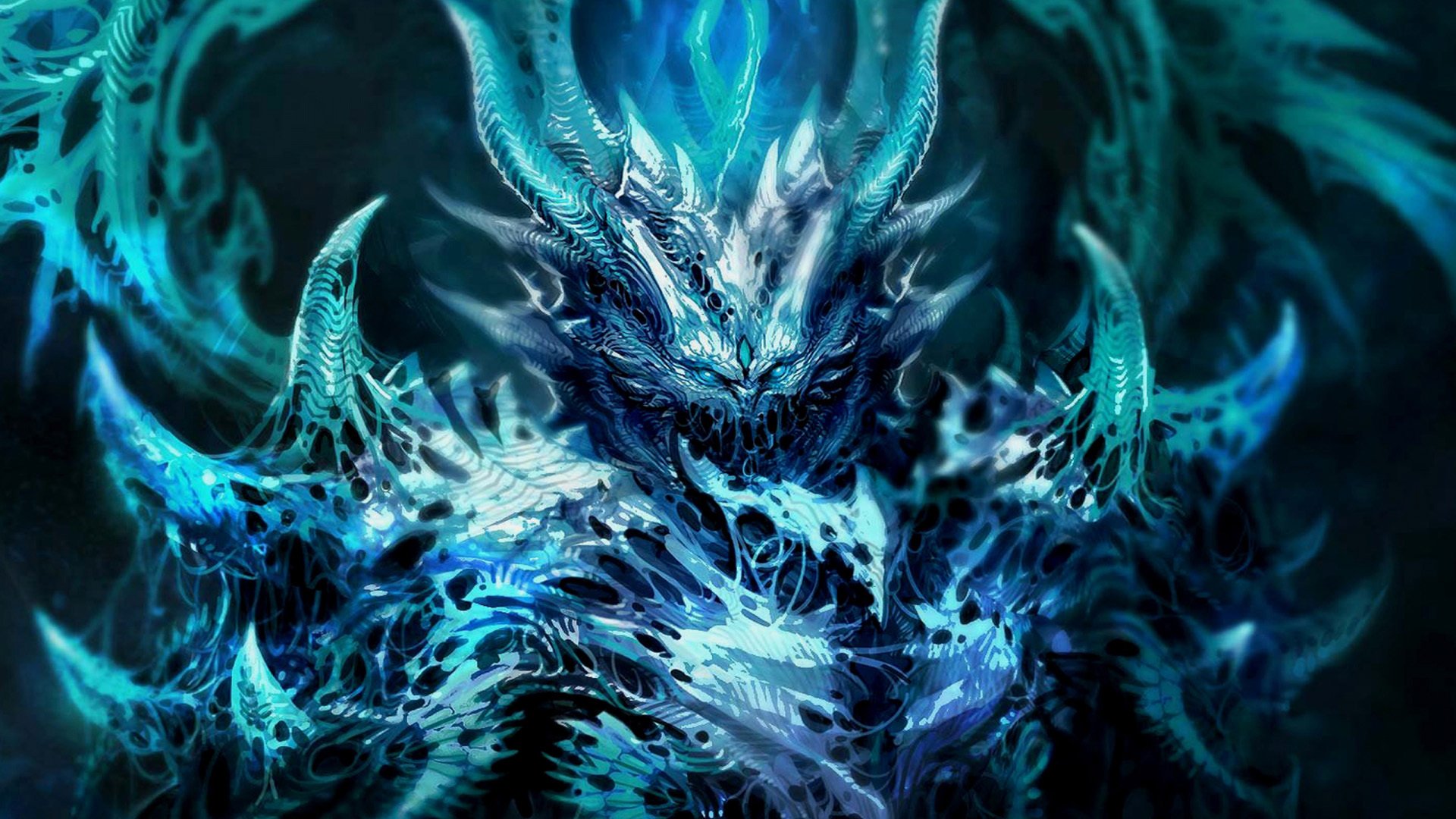 爱游戏官方-幕后团队成就精彩赛事，幕后制作团队