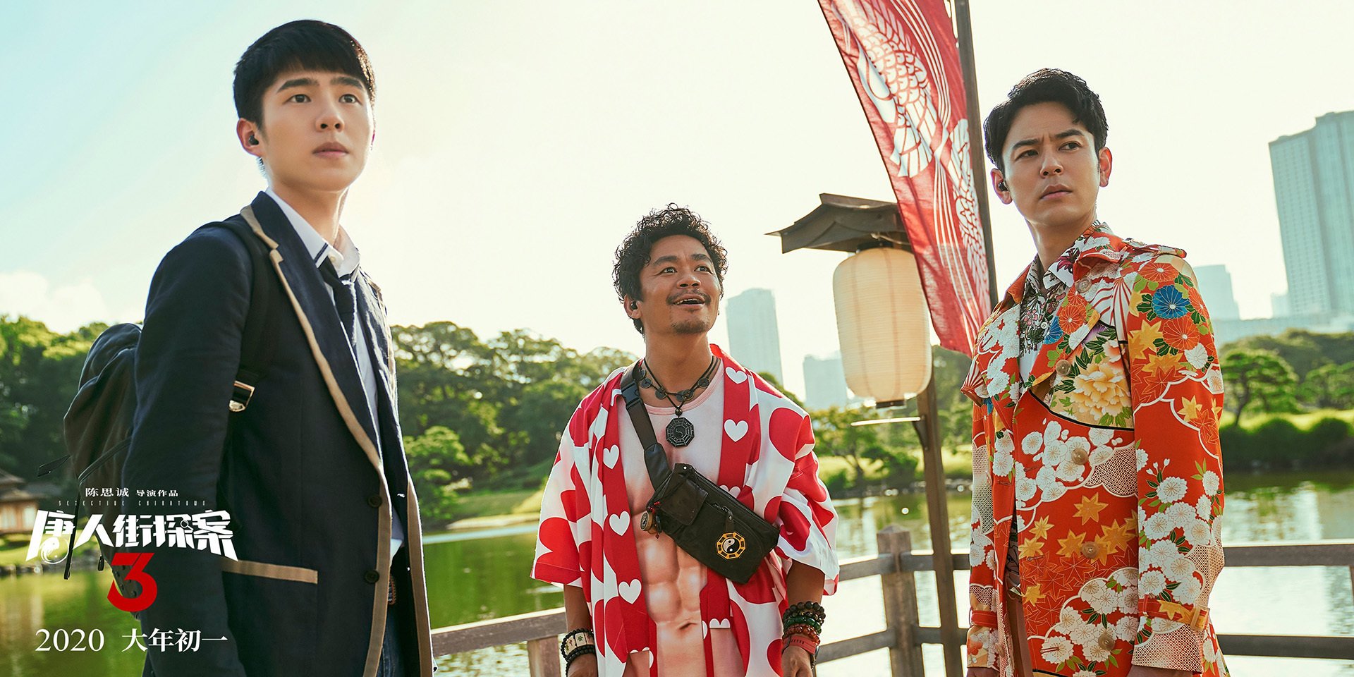 爱游戏体育（AYX）官方APP下载-意甲速攻无敌：一分钟突破，得分如探囊取物！，意甲队伍