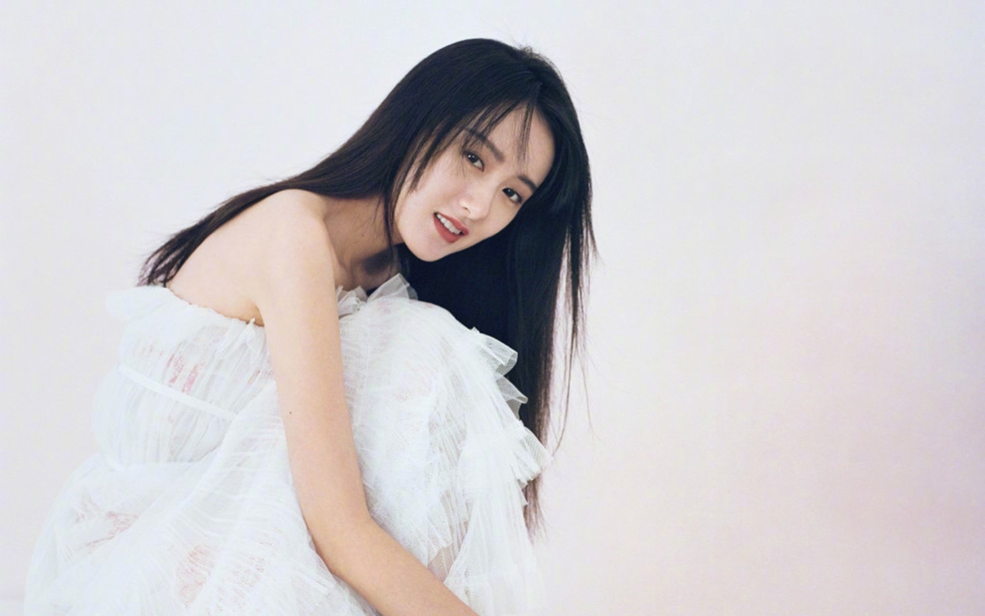 爱游戏登录入口-意甲球员的职业生涯规划，意甲球员数据统计