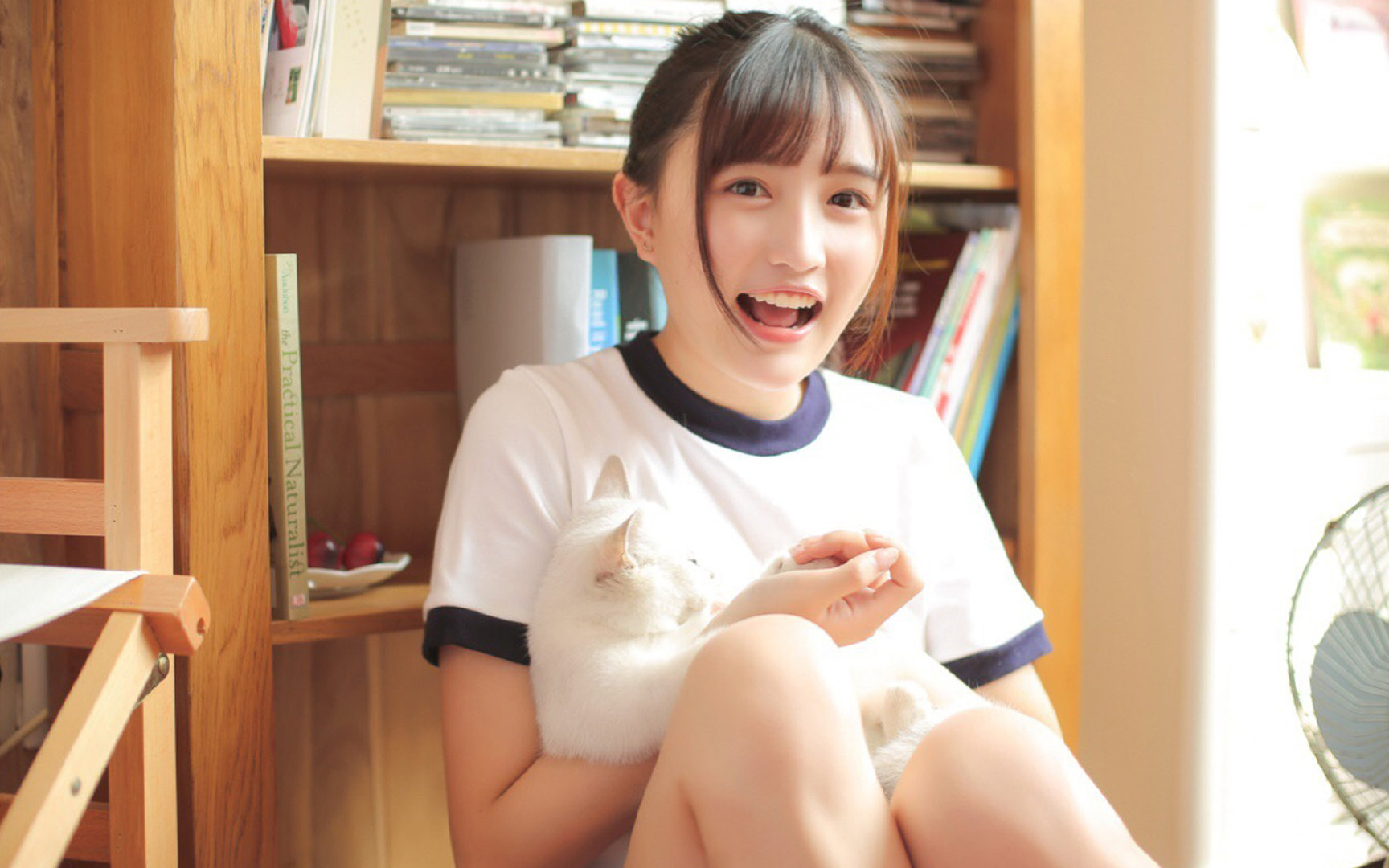 AYX GAME-斯洛伐克男篮在欧洲大赛中奋勇追寻，梦想辉煌在望，斯洛伐克晋级欧洲杯之路