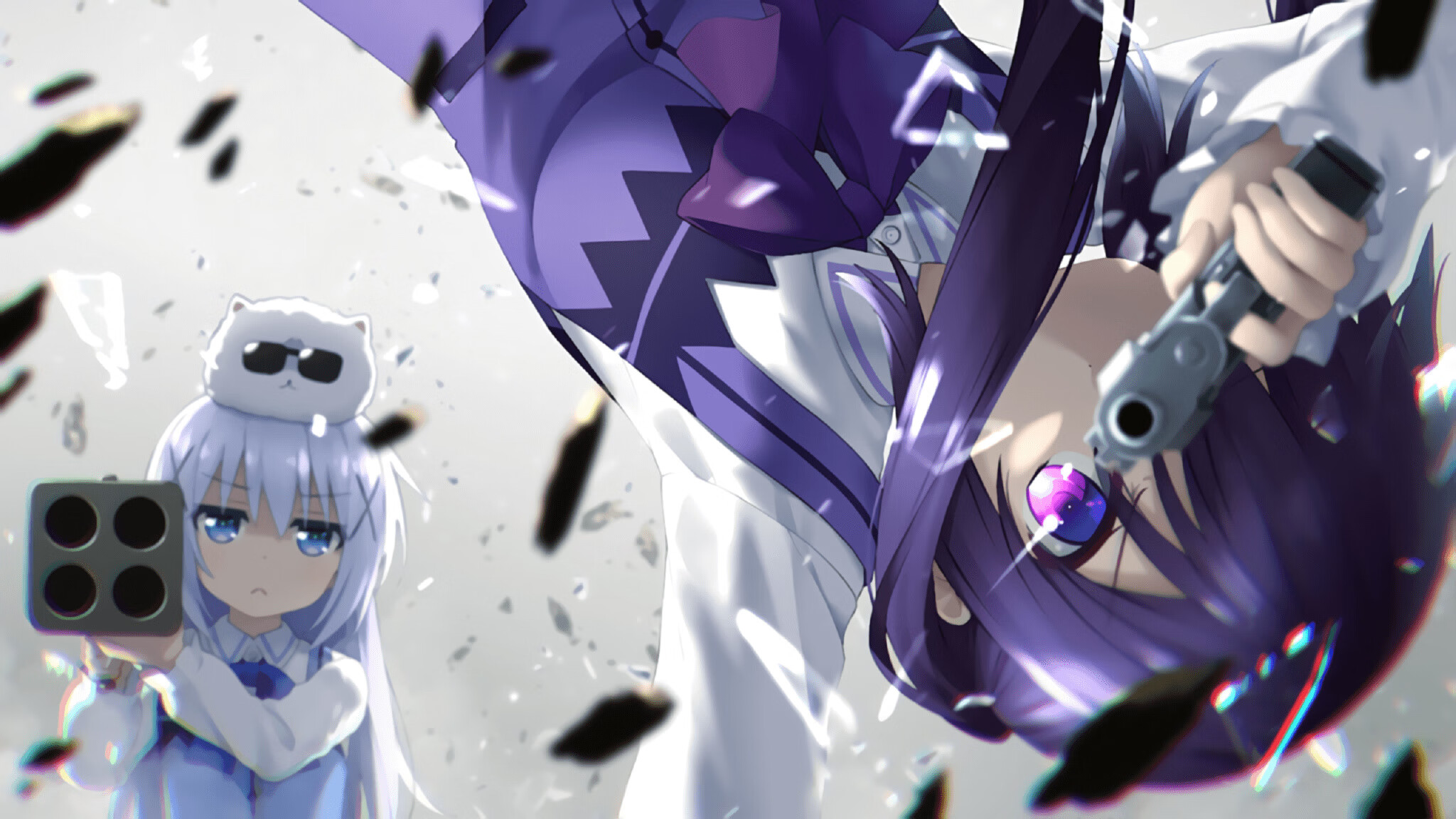 爱游戏综合娱乐-森林狼战术板曝光强调侧翼切入配合，森林狼训练