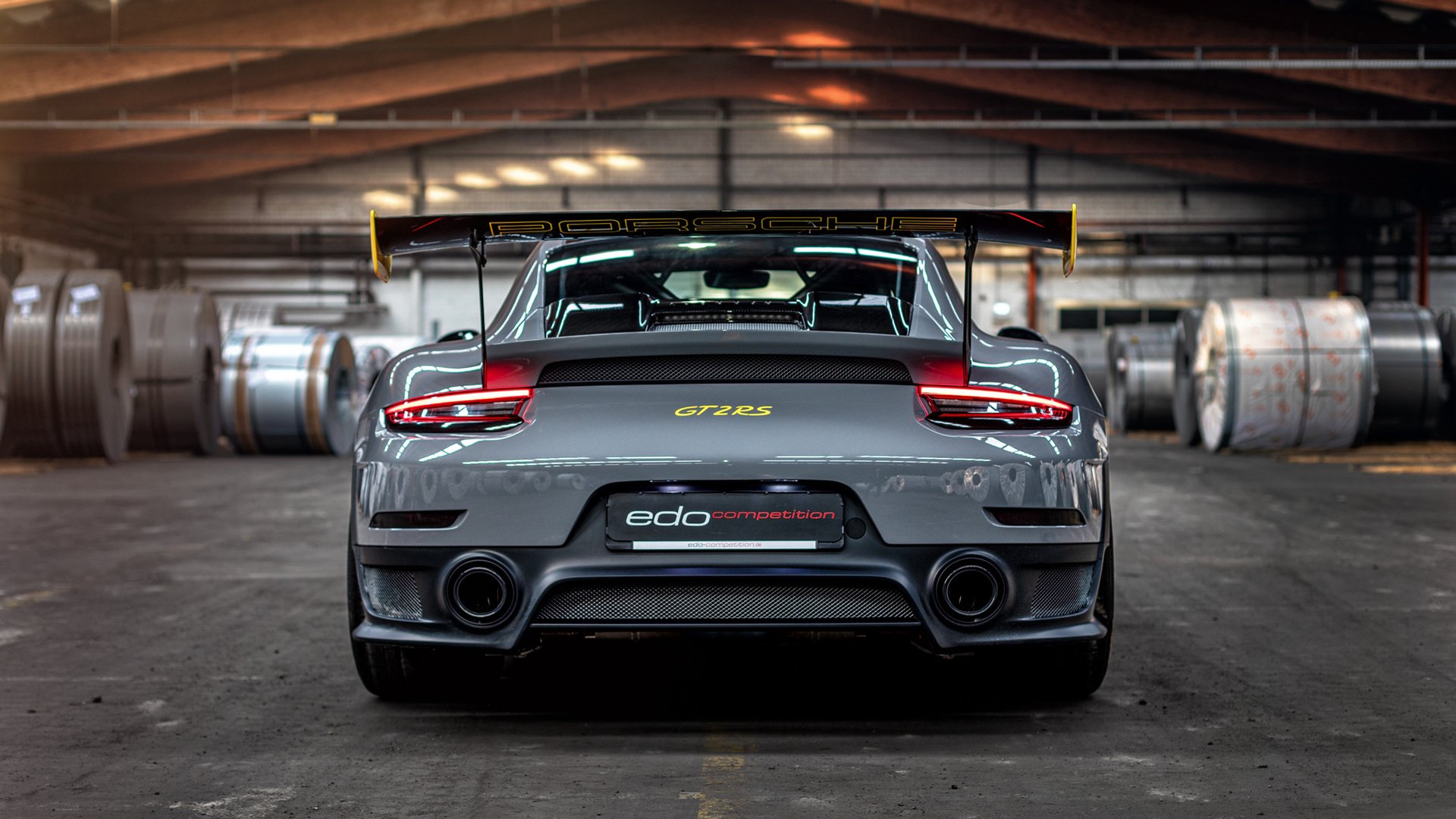 爱游戏官方网站-欧洲杯战术革新：变化多端引领新风尚！，欧洲杯各个球队技战术打法