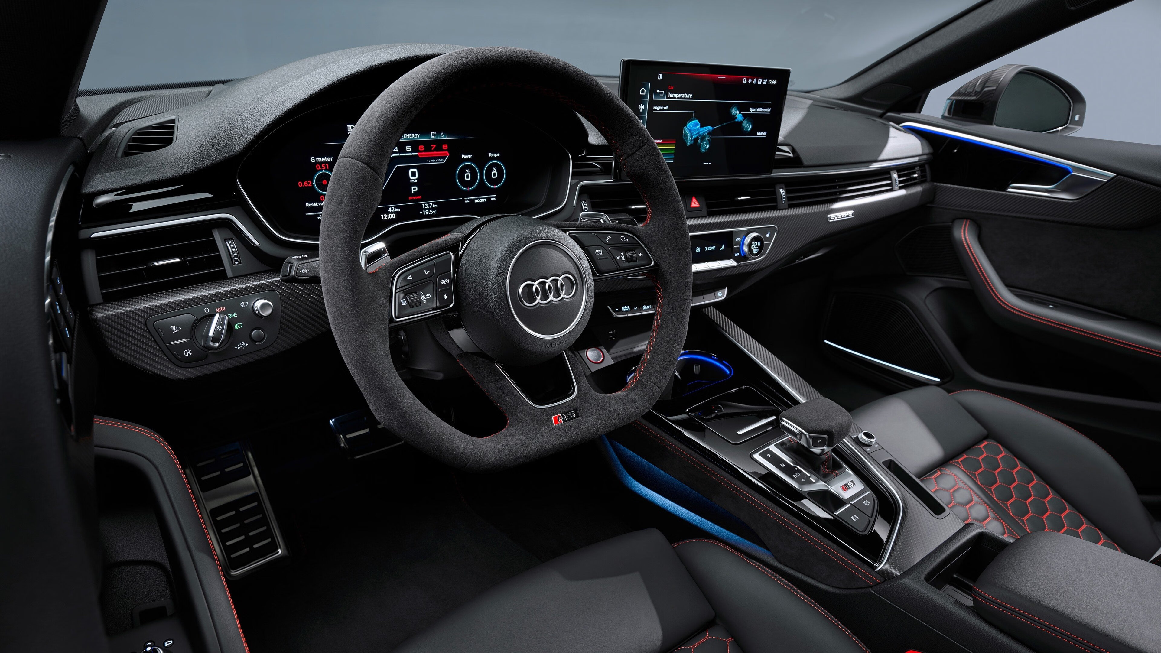 AYX GAME-法国新晋天才崭露头角，未来可期