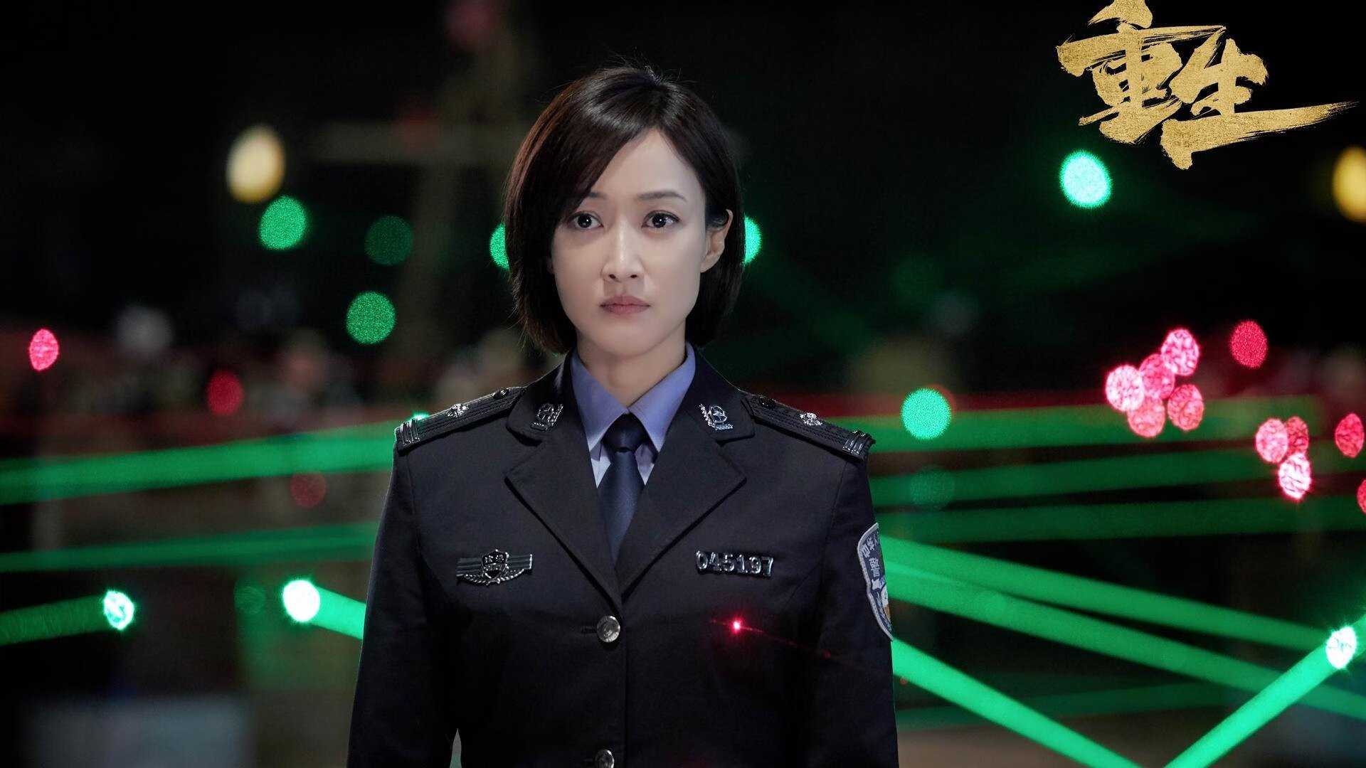 爱游戏下载-法甲未来巨星：崭露锋芒，未来无限！，法甲前瞻2020-2021