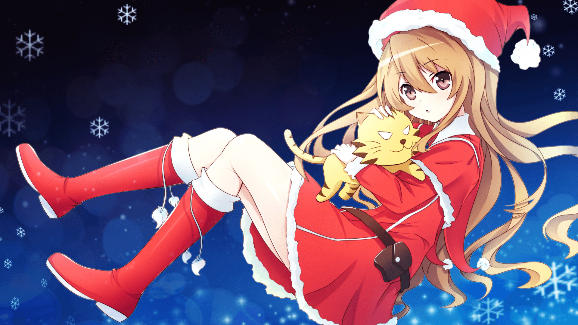 爱游戏app下载-火箭小将投篮手感滚烫砍下全场最高分，火箭 篮球