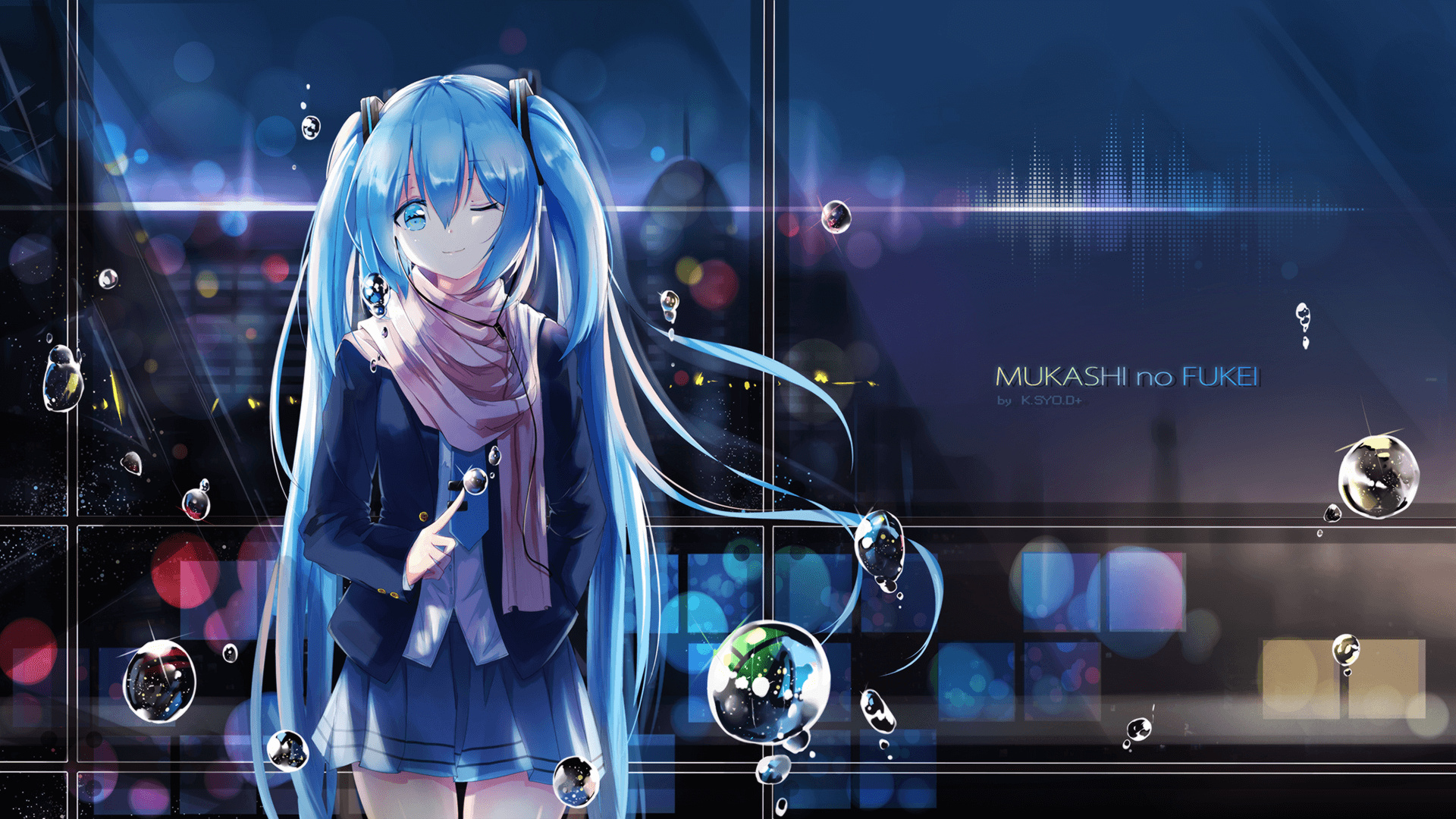 爱游戏体育app-澳大利亚橄榄球如何利用青训系统提升整体实力？，澳式橄榄球球队