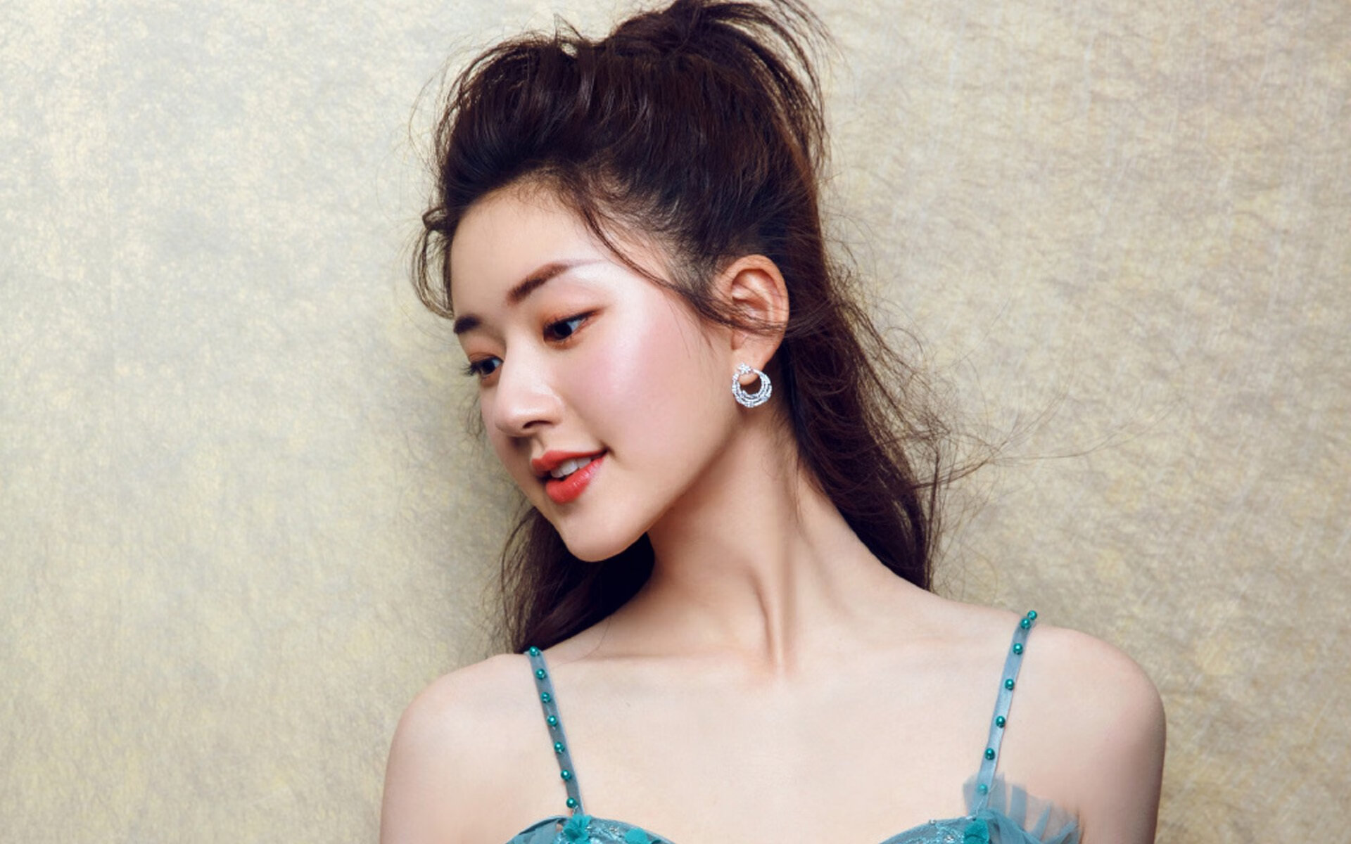 AYX官网-球员身体维度突破纪录，内线对抗格局改变，nba球员身体素质排名