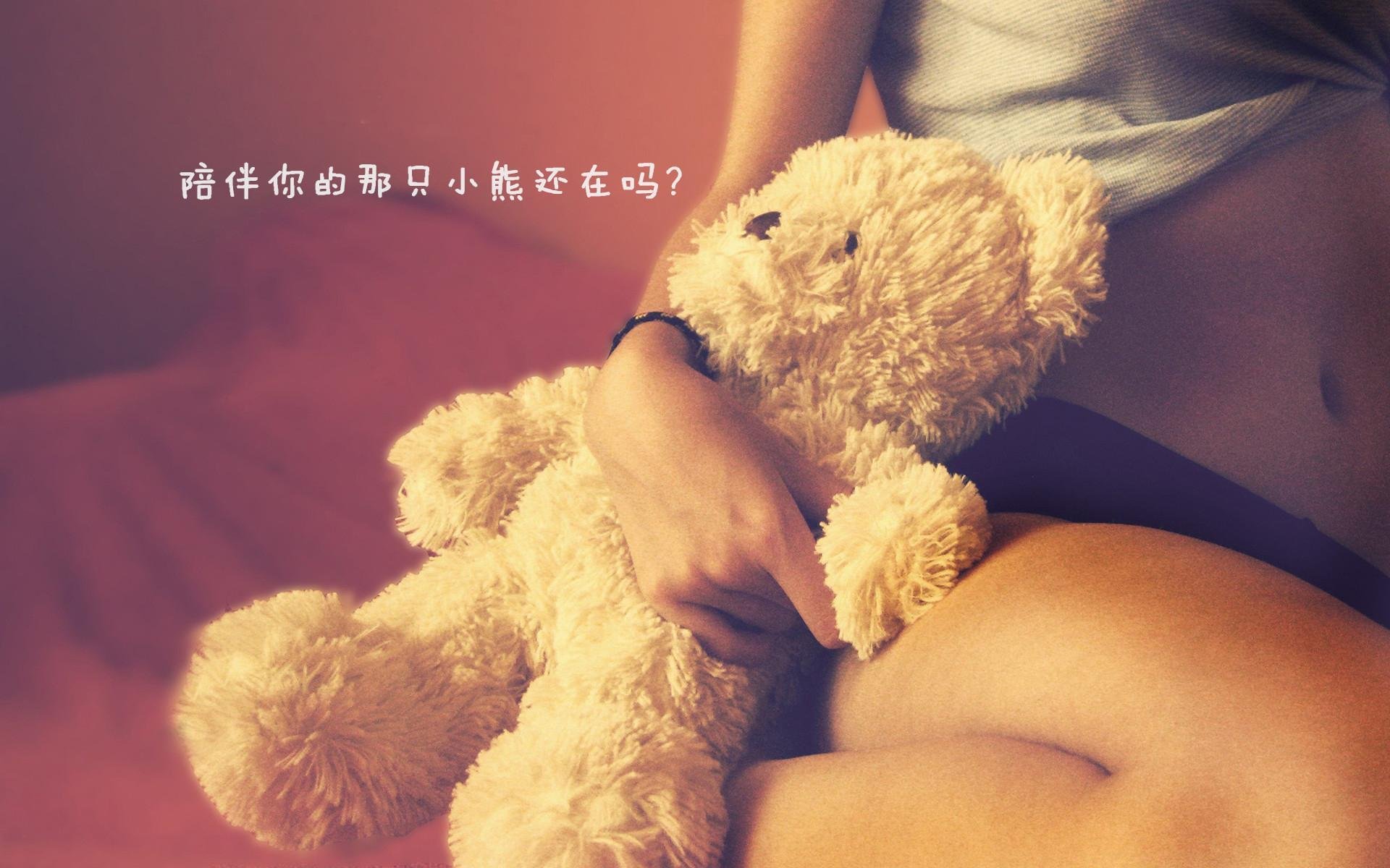 爱游戏娱乐网址-米兰双雄激烈对决，争夺意甲冠军