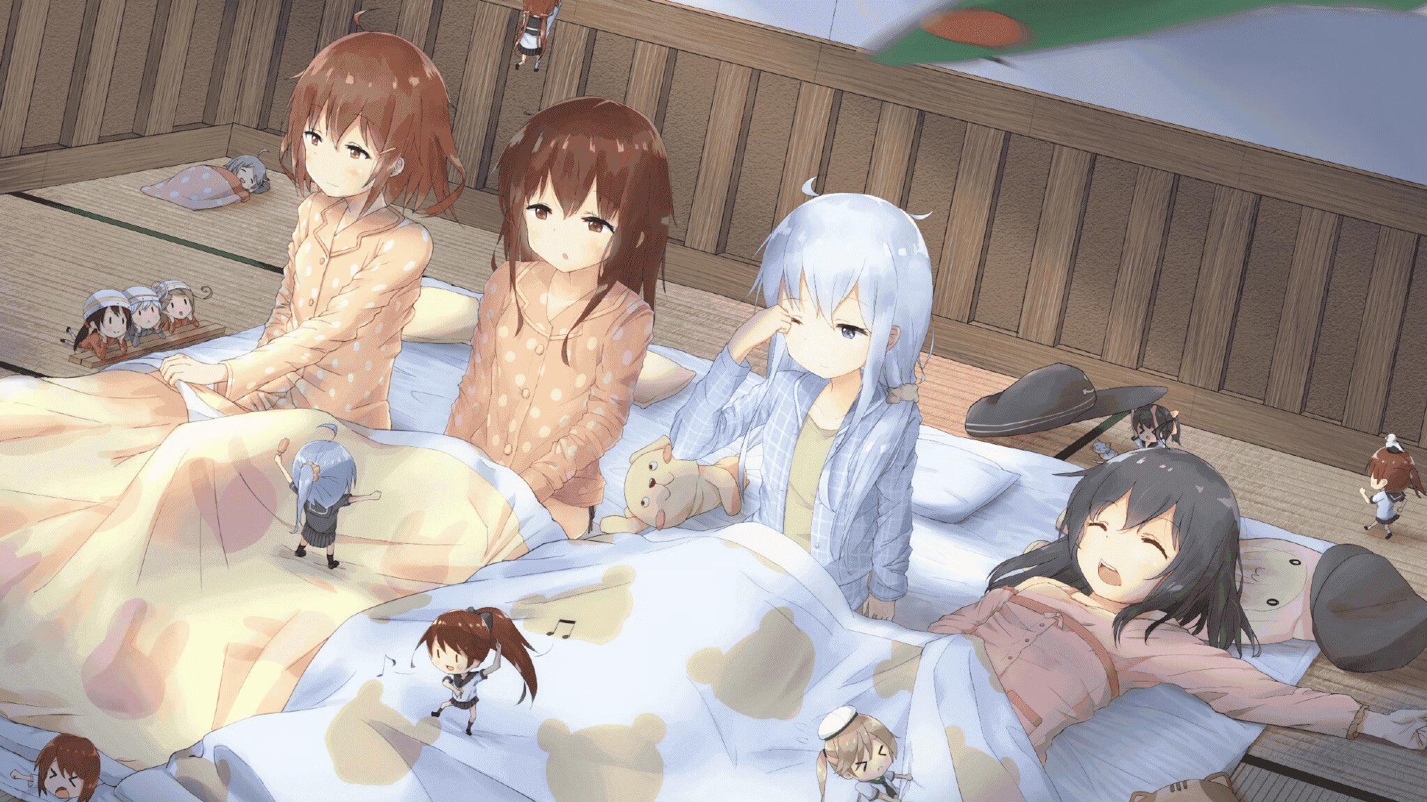 爱游戏 电竞-绿色环保足球场不断扩展,推动城市绿色低碳目标实现,足球场绿色颗粒是什么