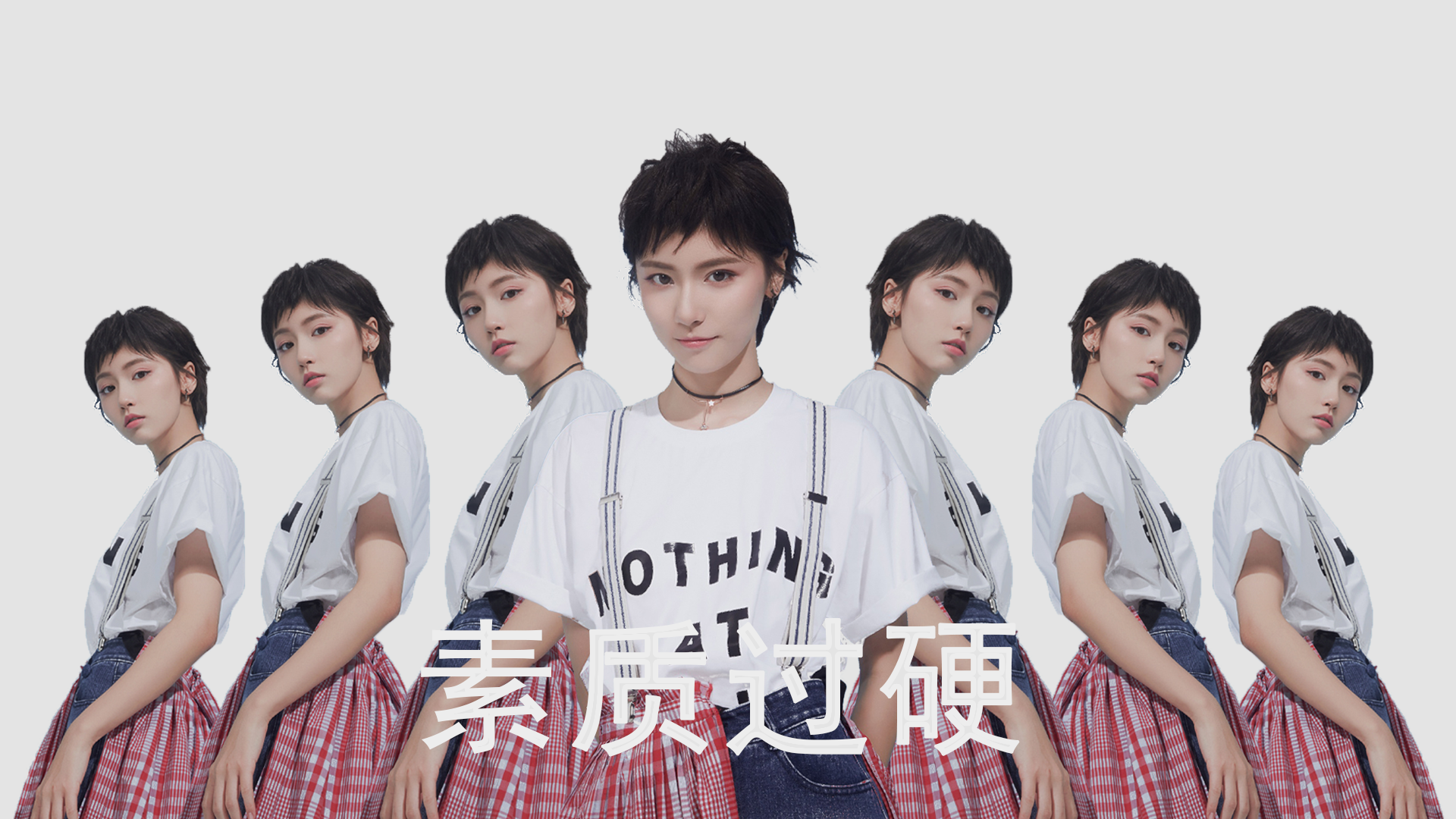 爱游戏体育app-美洲杯战术阵型的演变轨迹，美洲杯规律