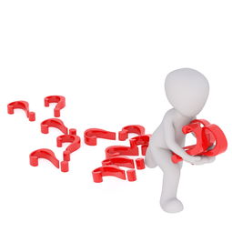 爱游戏中国官方网站平台-职业联赛推行赛后视频分析帮助球员持续进步,职业联赛现场