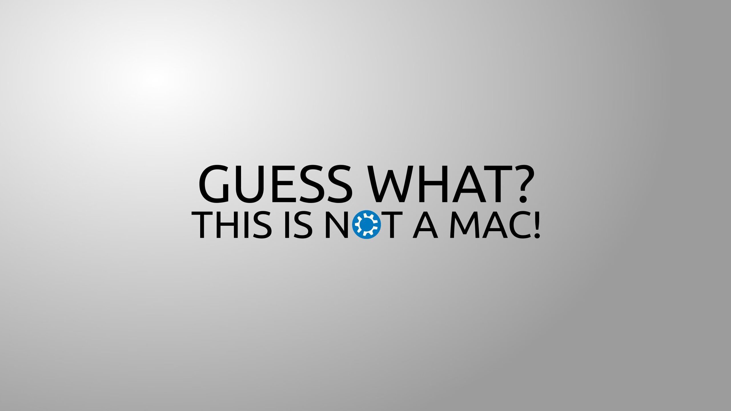 爱游戏登录入口-英超争冠持续升温：每场都如决战！，英超的比赛