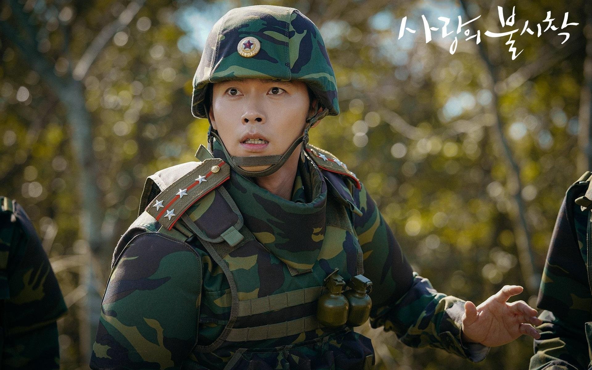 爱游戏下载-蒙特塞拉男篮在非洲锦标赛中夺冠，区域体育水平显著提升